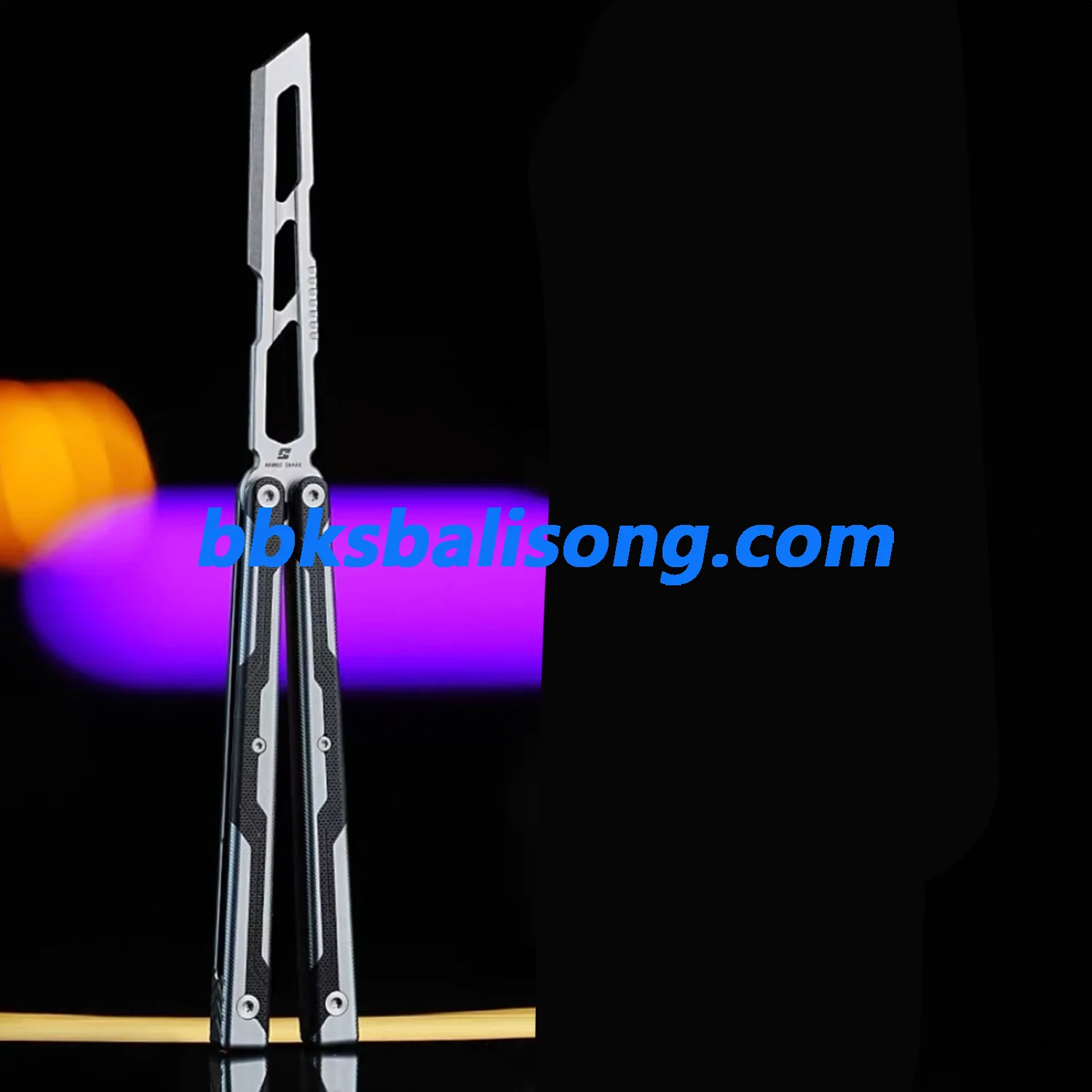 Product image 23
