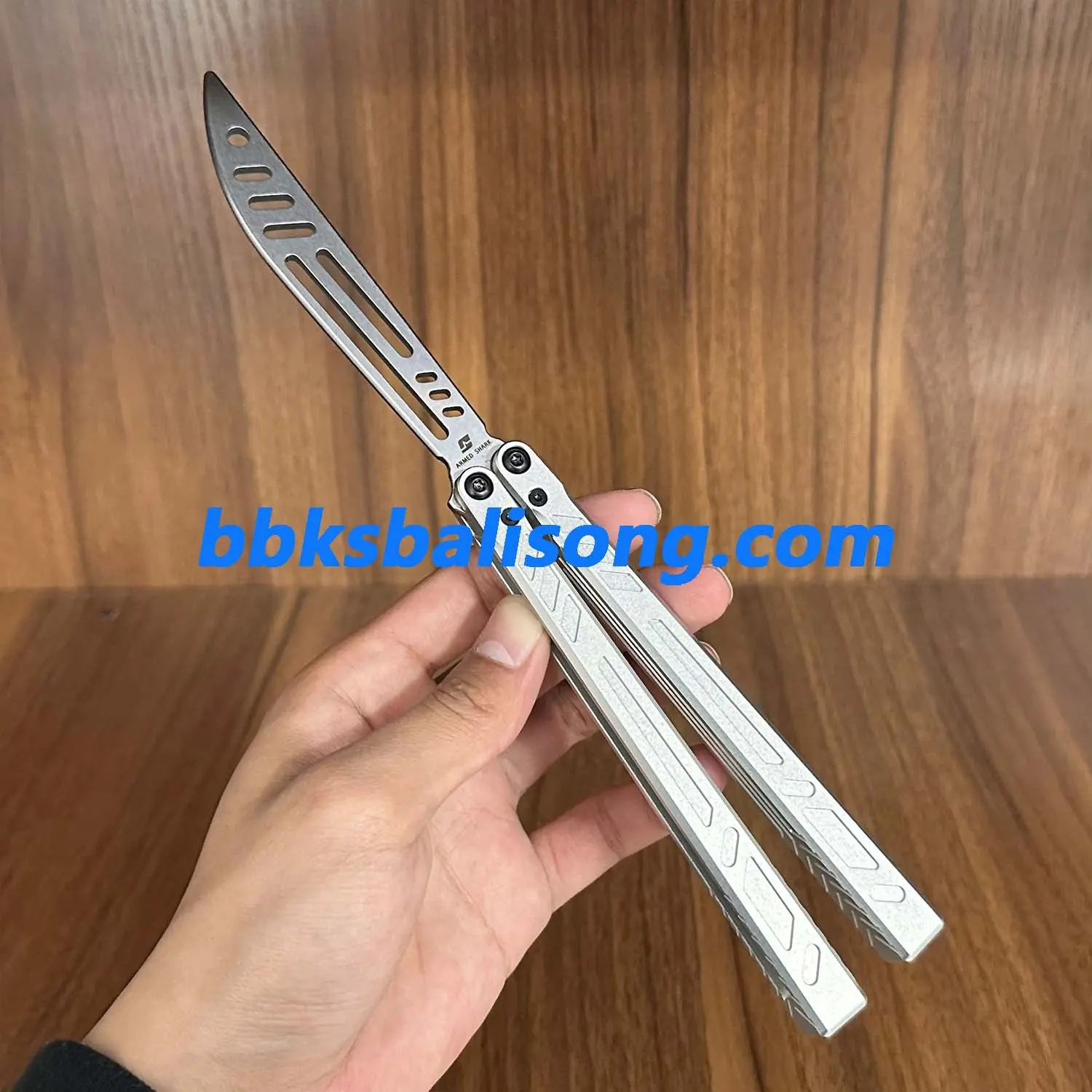 Product image 23