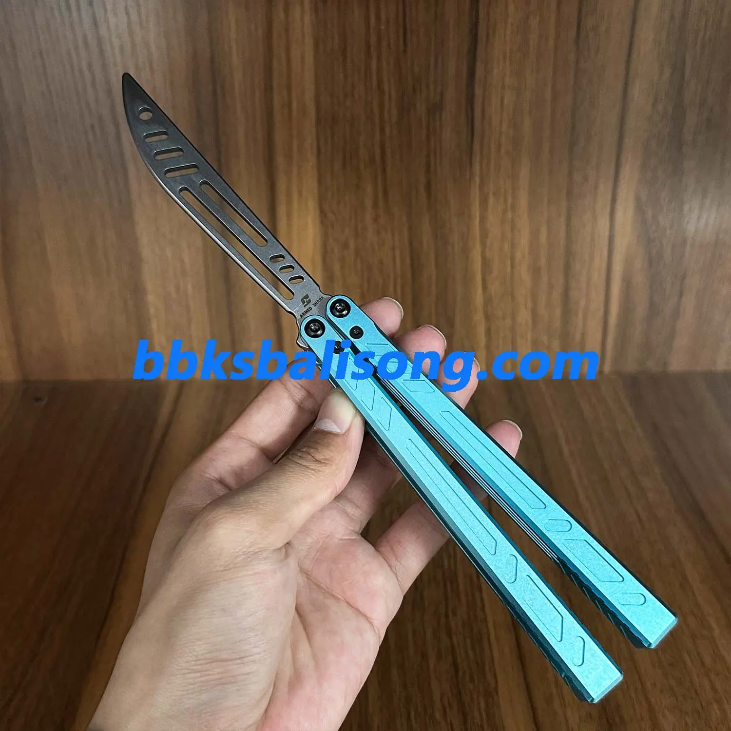 Product image 24