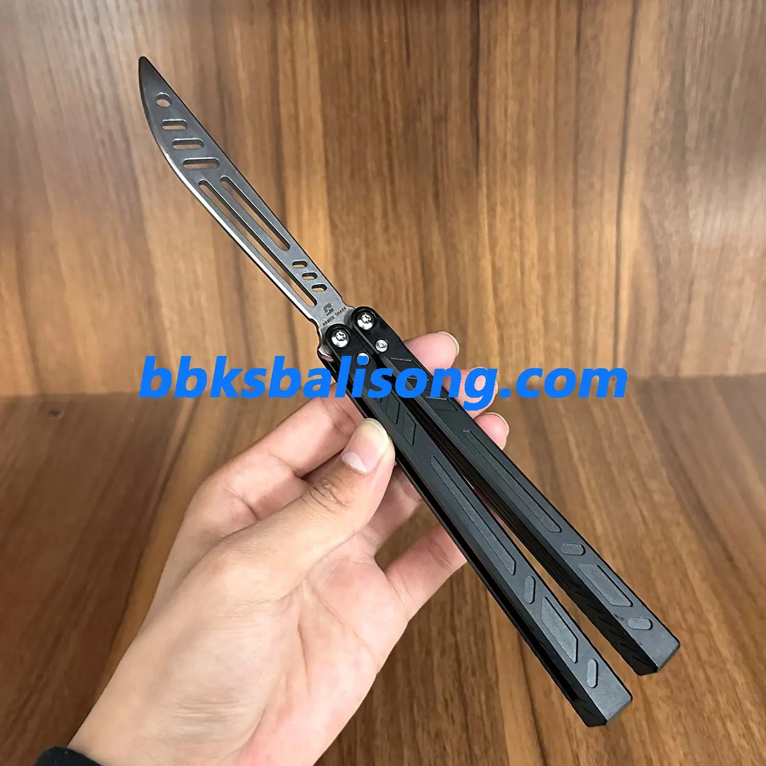 Product image 25