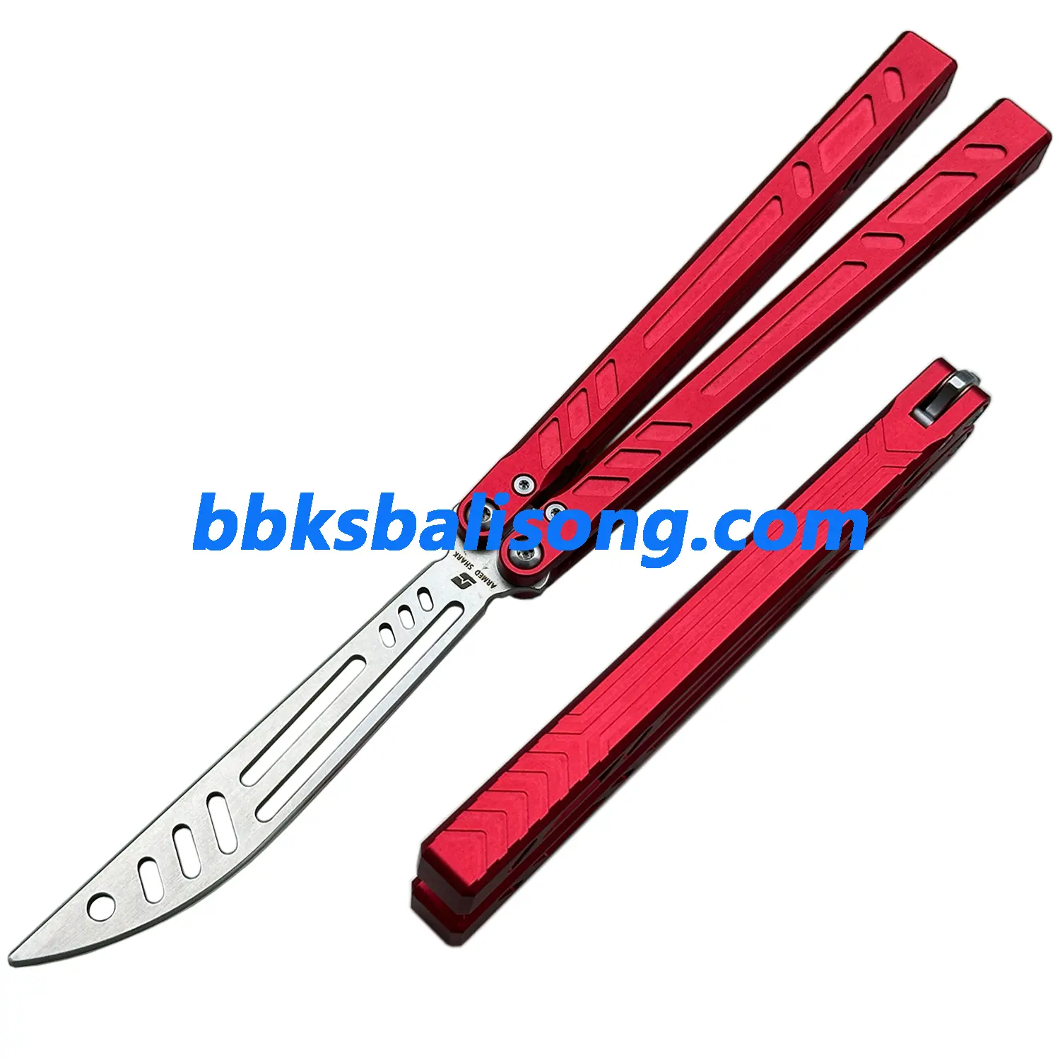 Product image 31