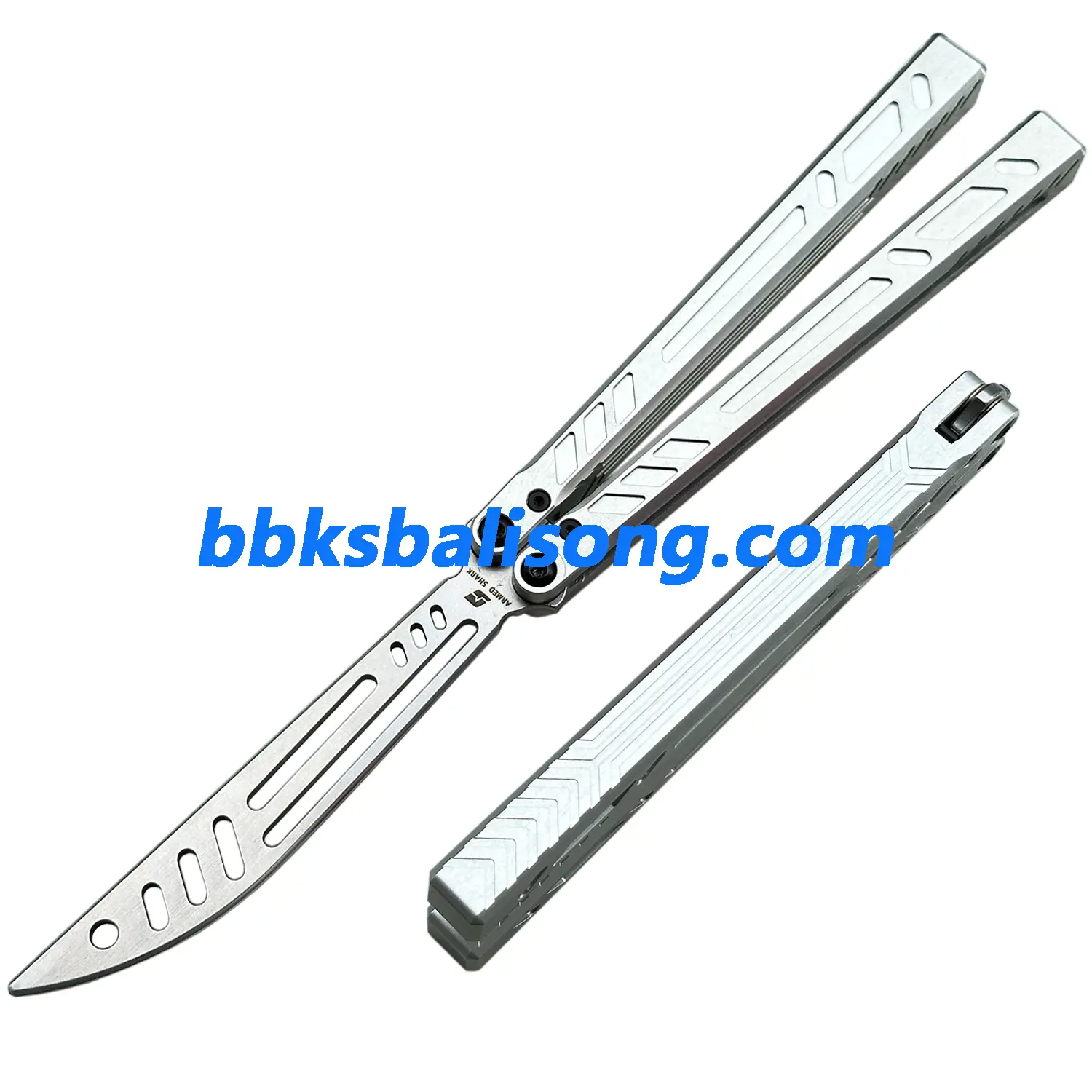 Product image 32