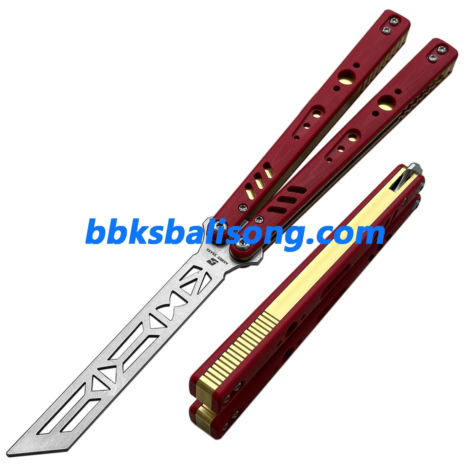 Product image 23