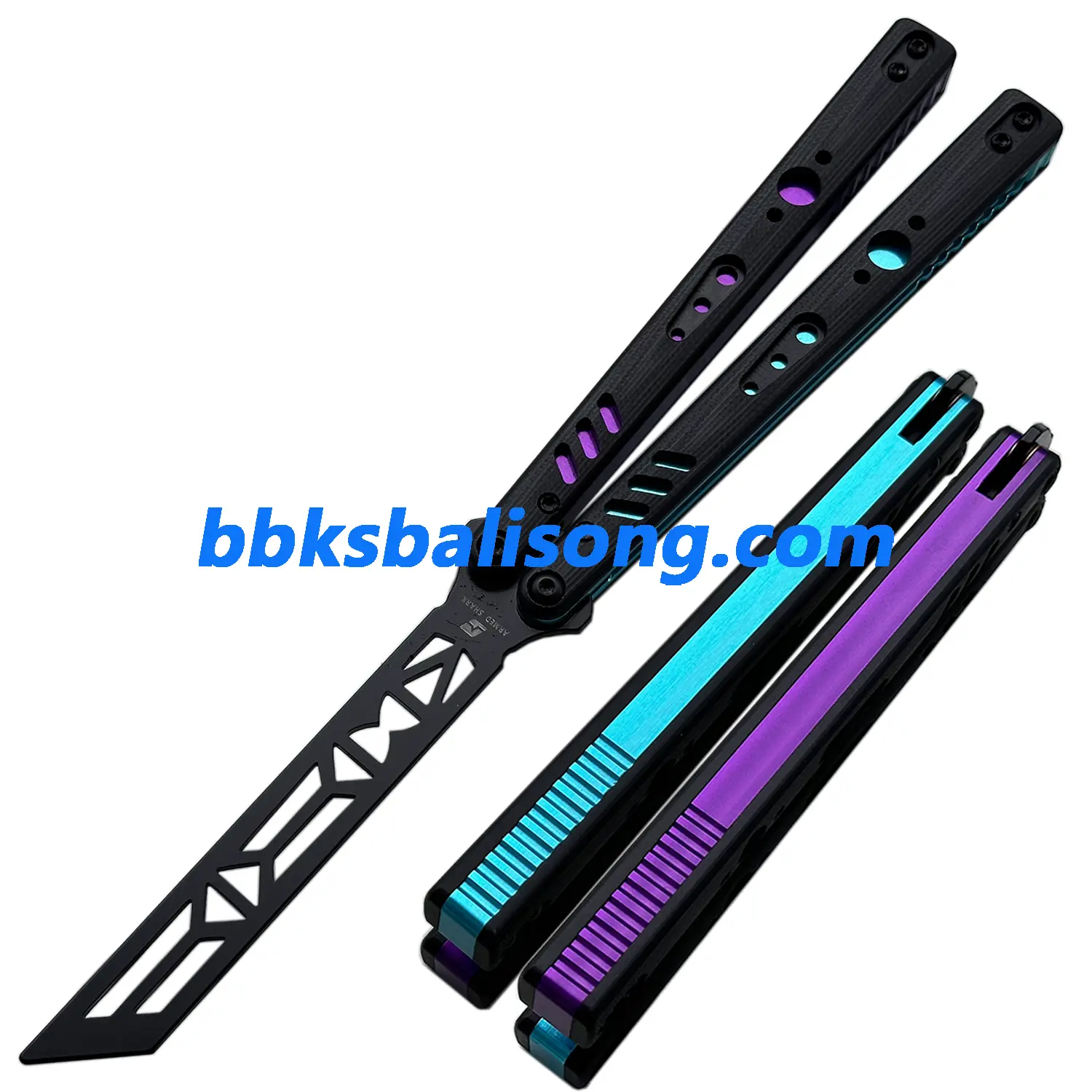 Product image 25