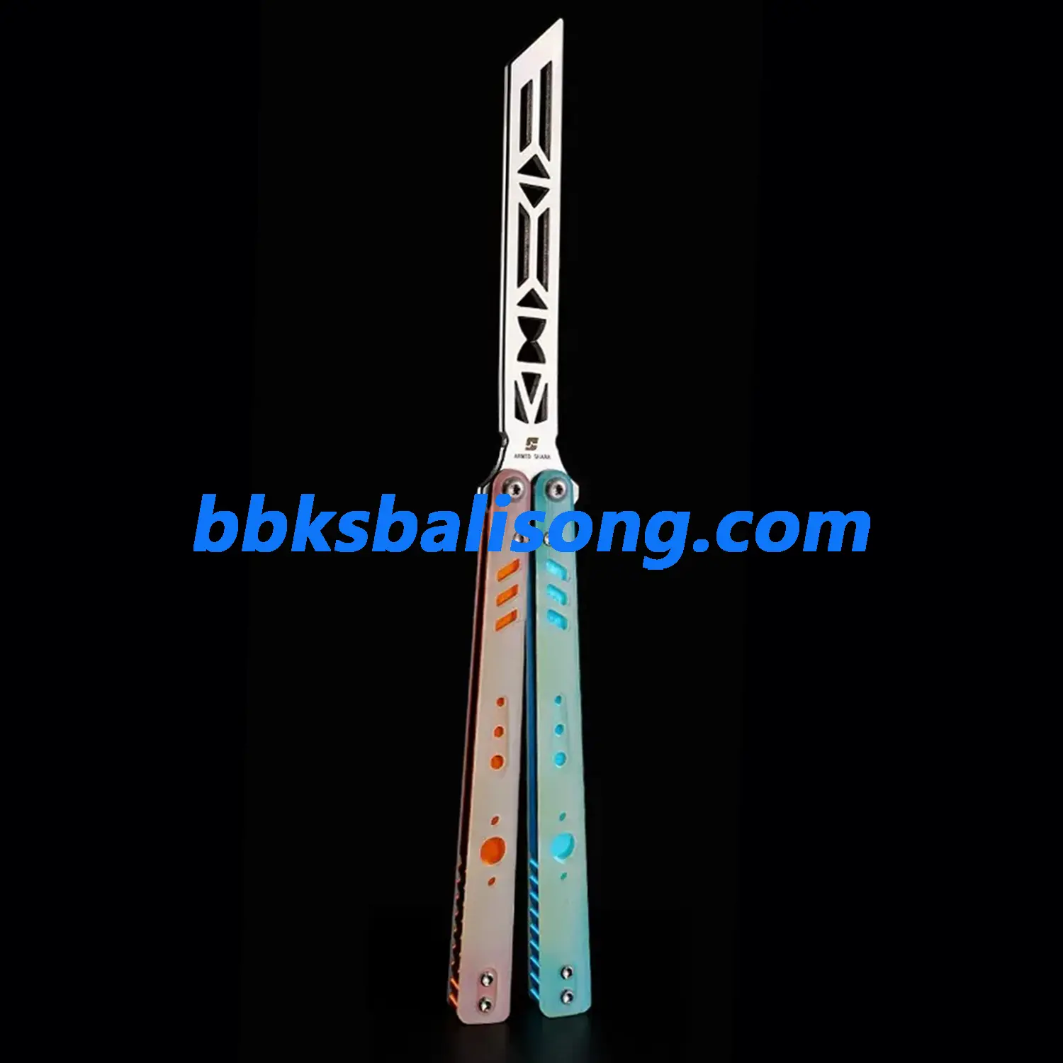Product image 26