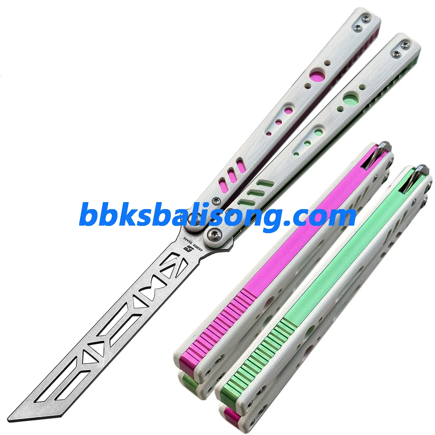 Product image 28