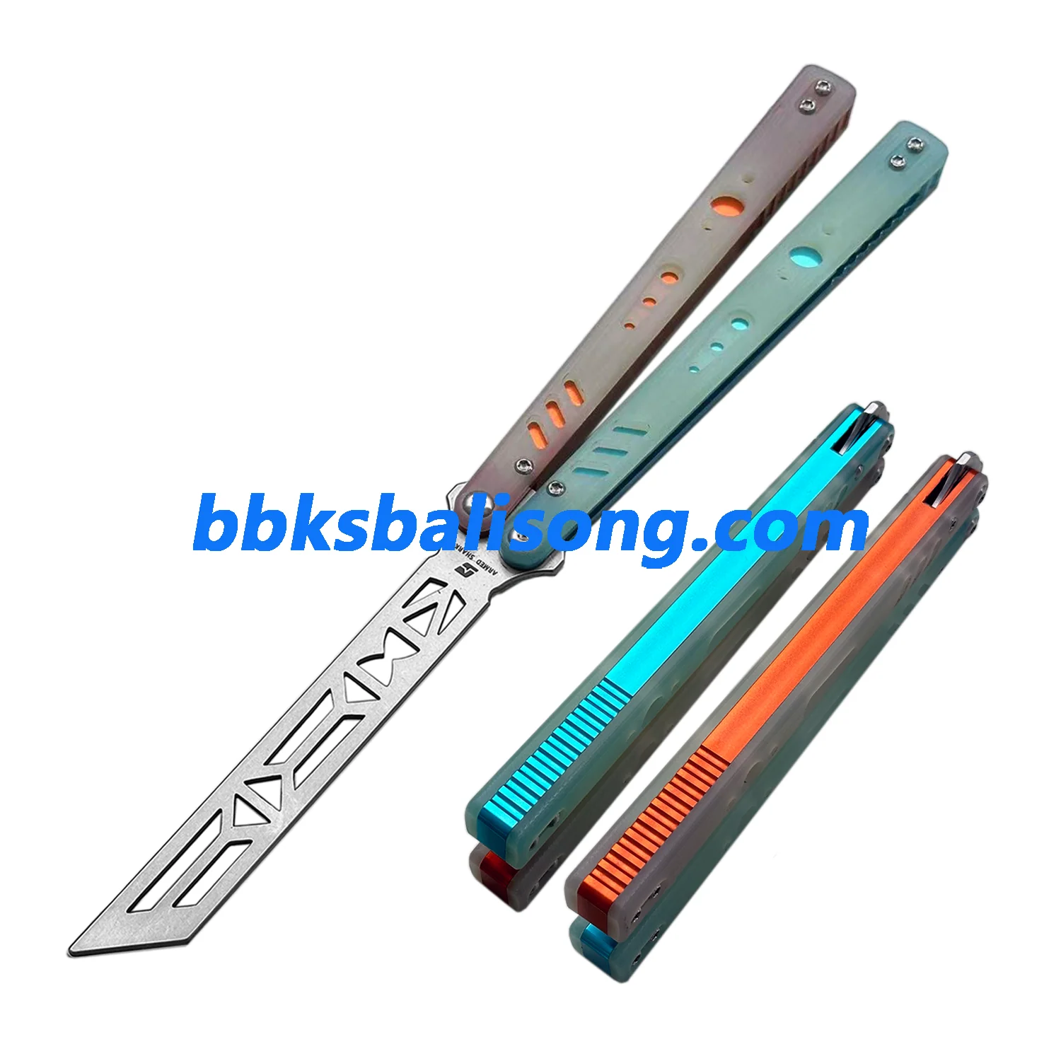 Product image 29