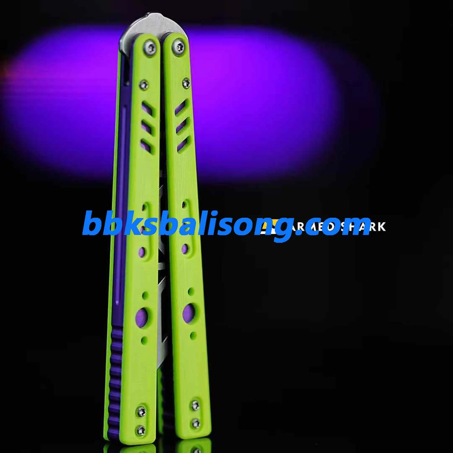 Product image 30