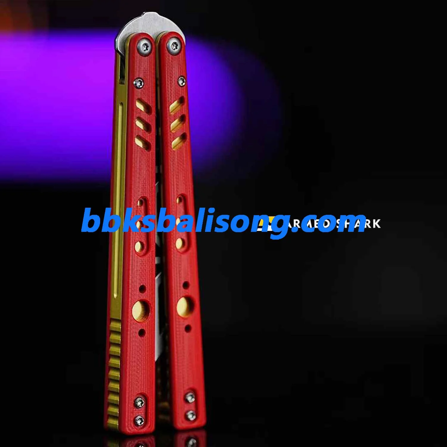 Product image 31