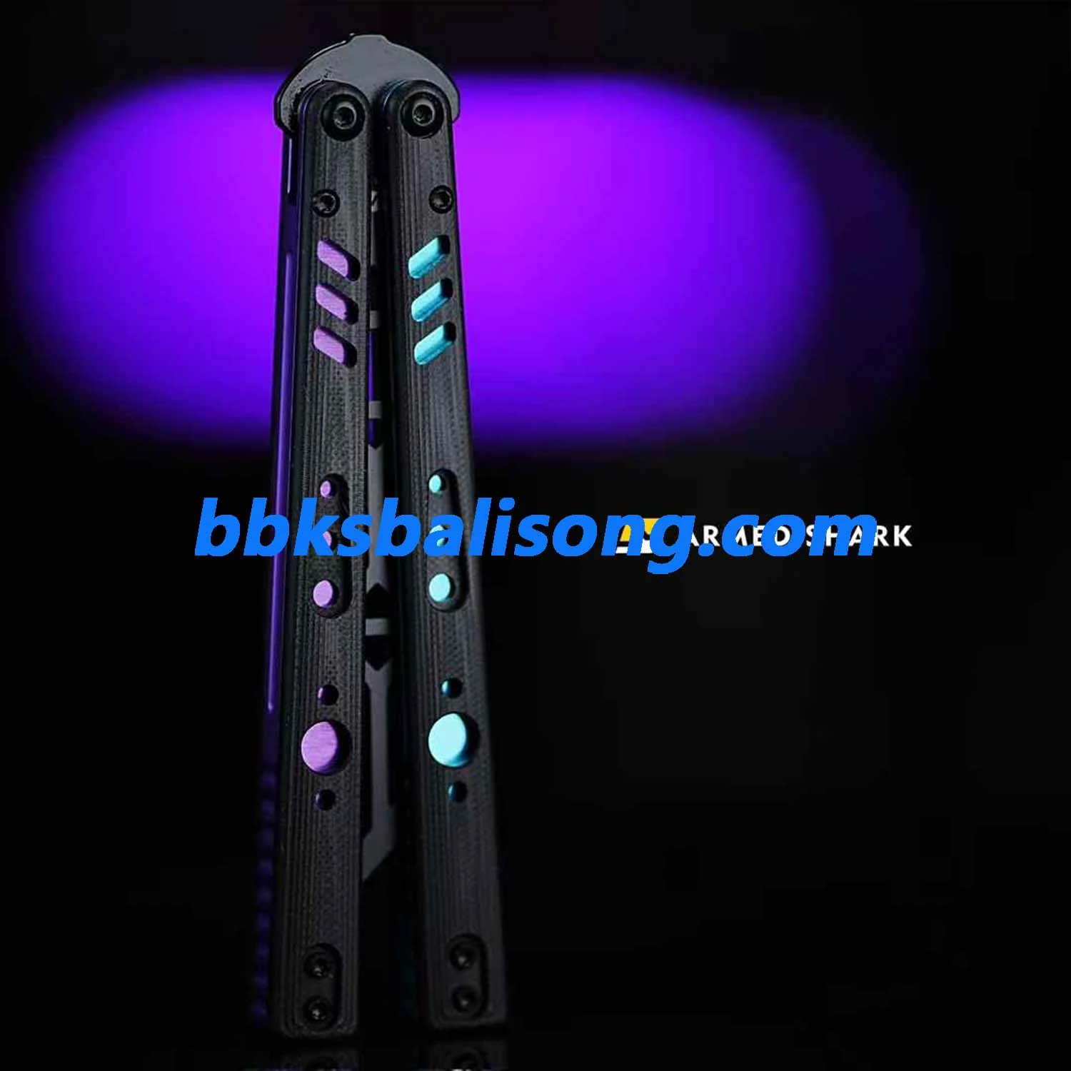 Product image 32