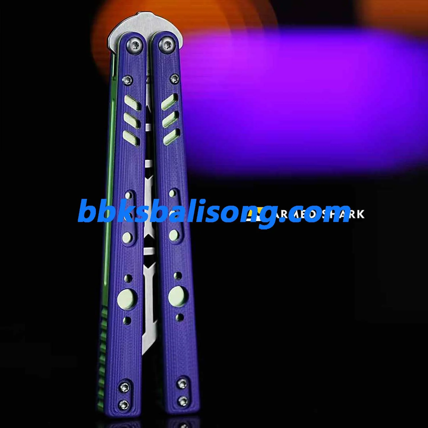 Product image 33
