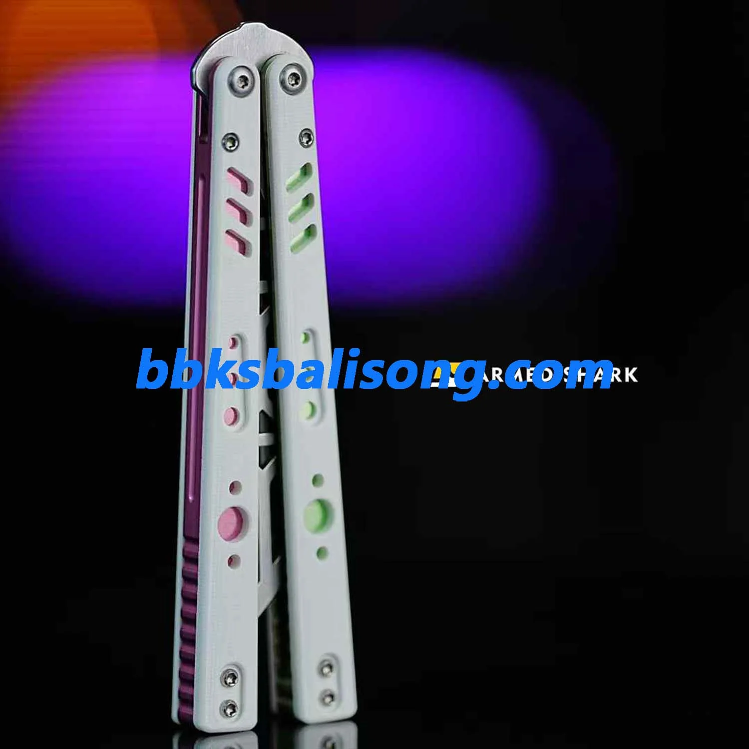 Product image 34