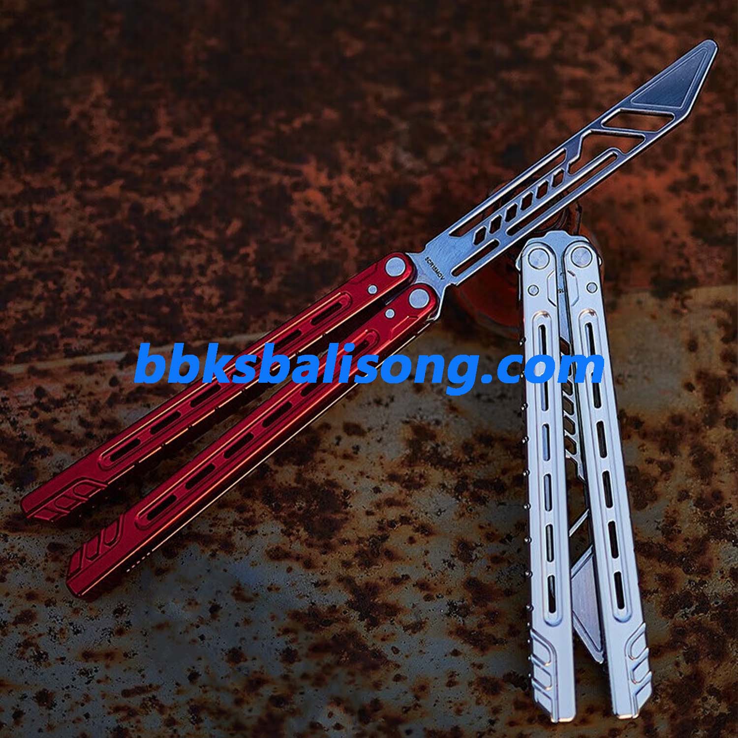 Product image 13