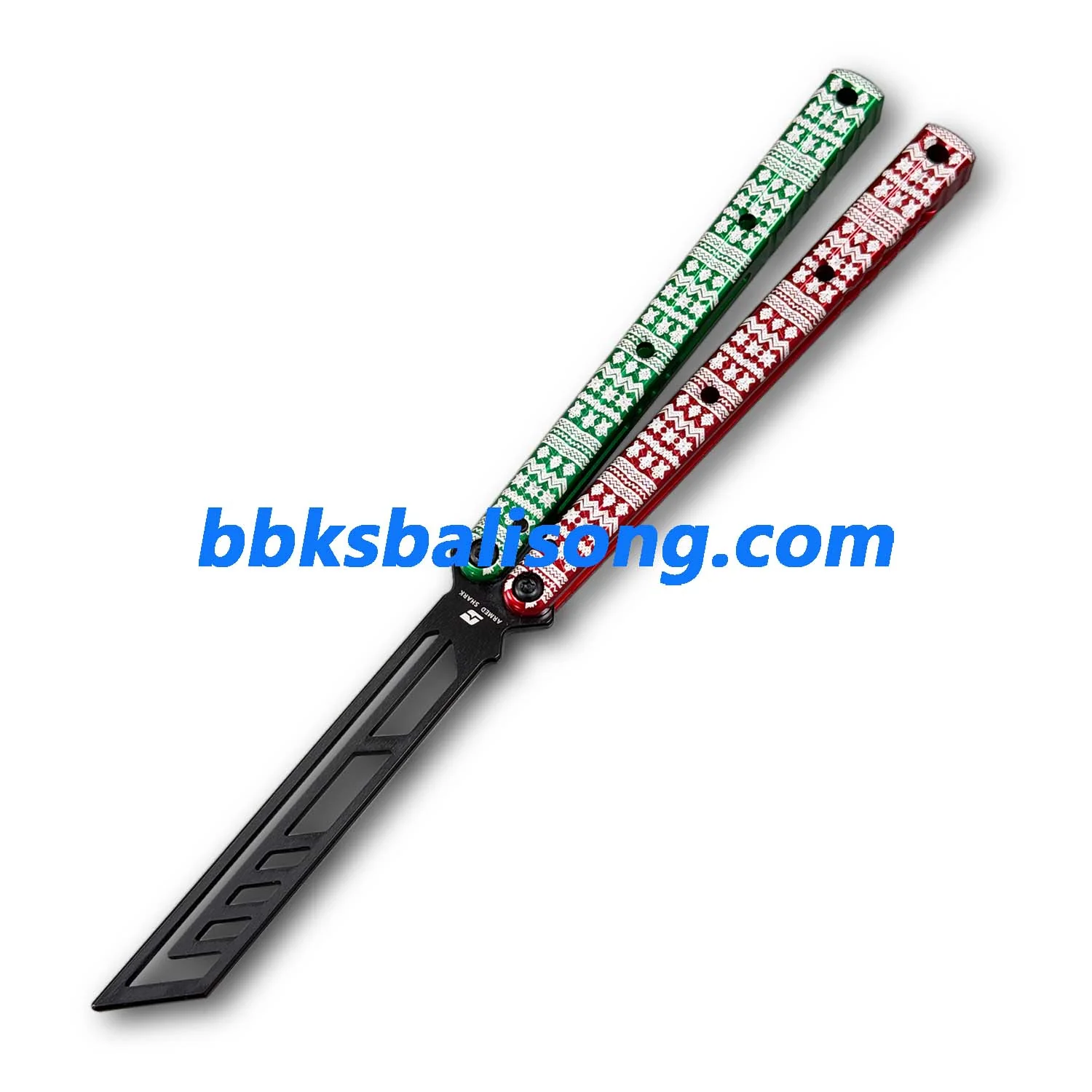 Product image 24