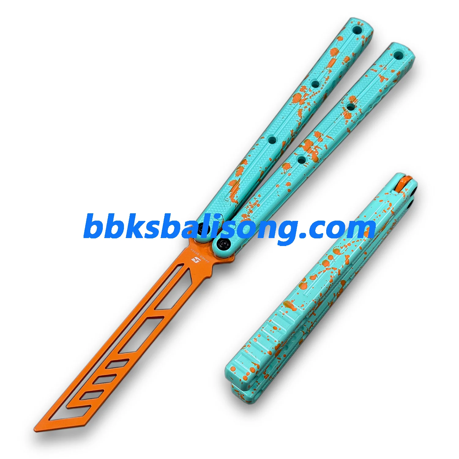 Product image 44
