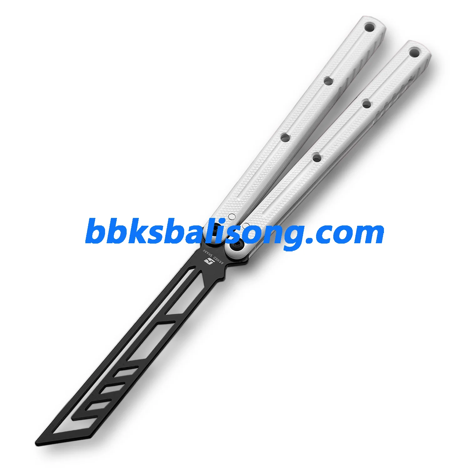 Product image 49