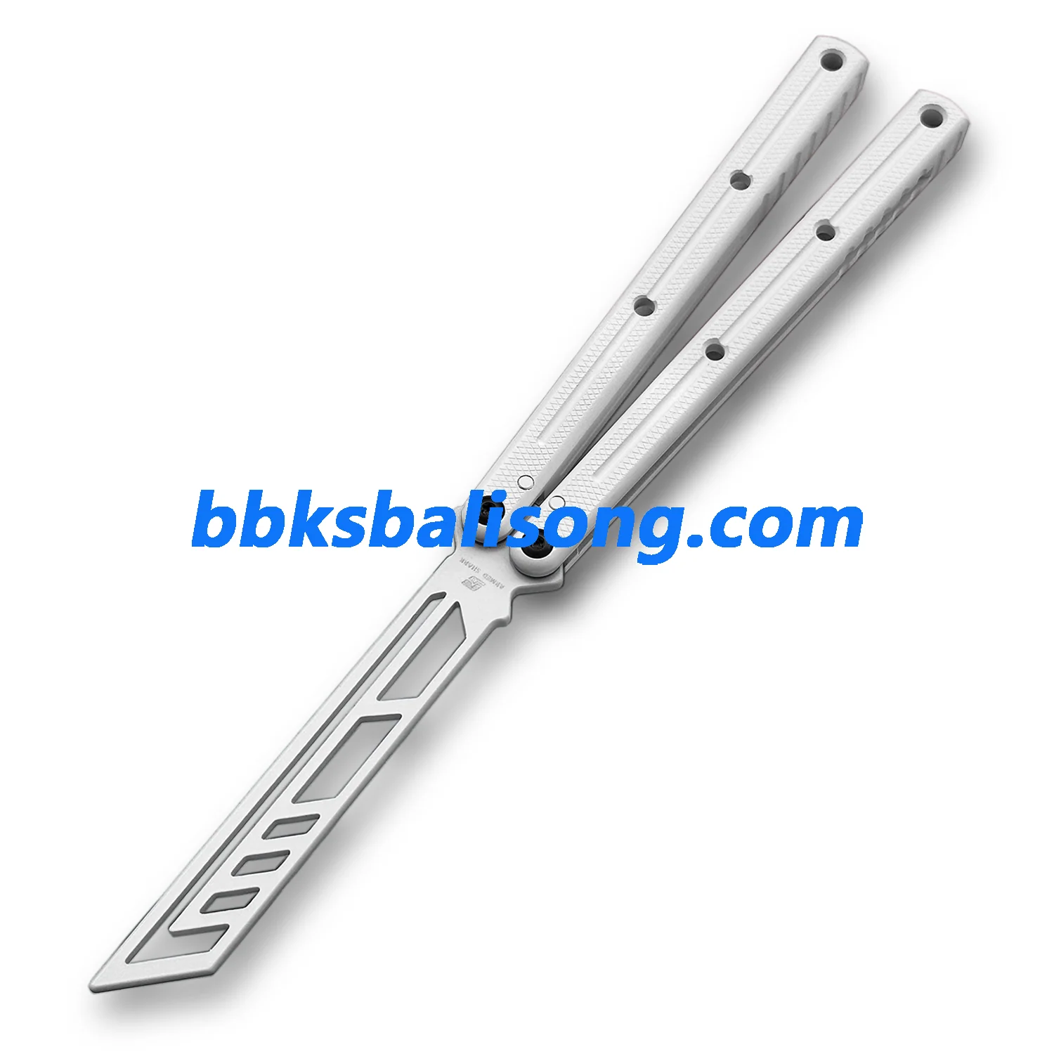 Product image 50