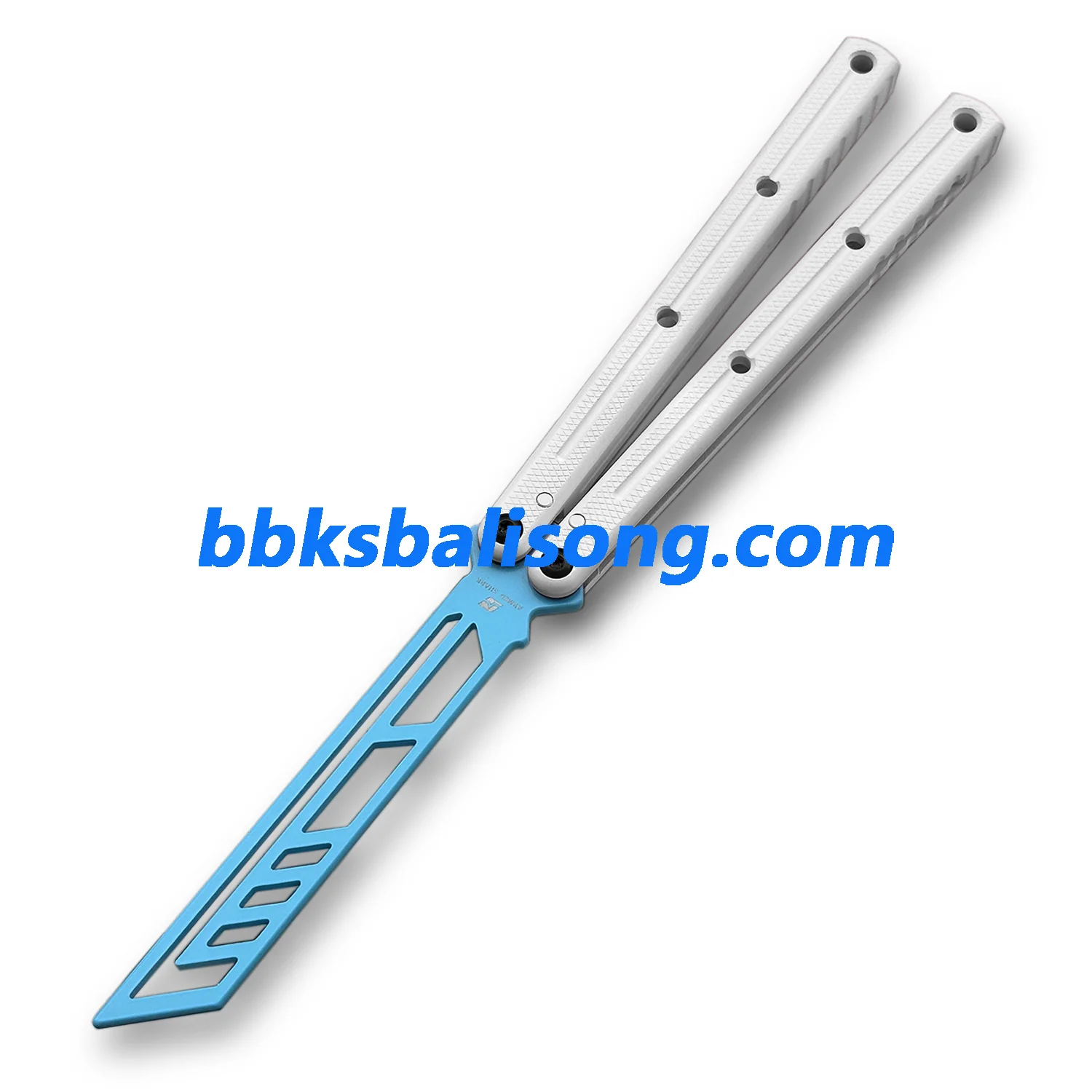 Product image 51