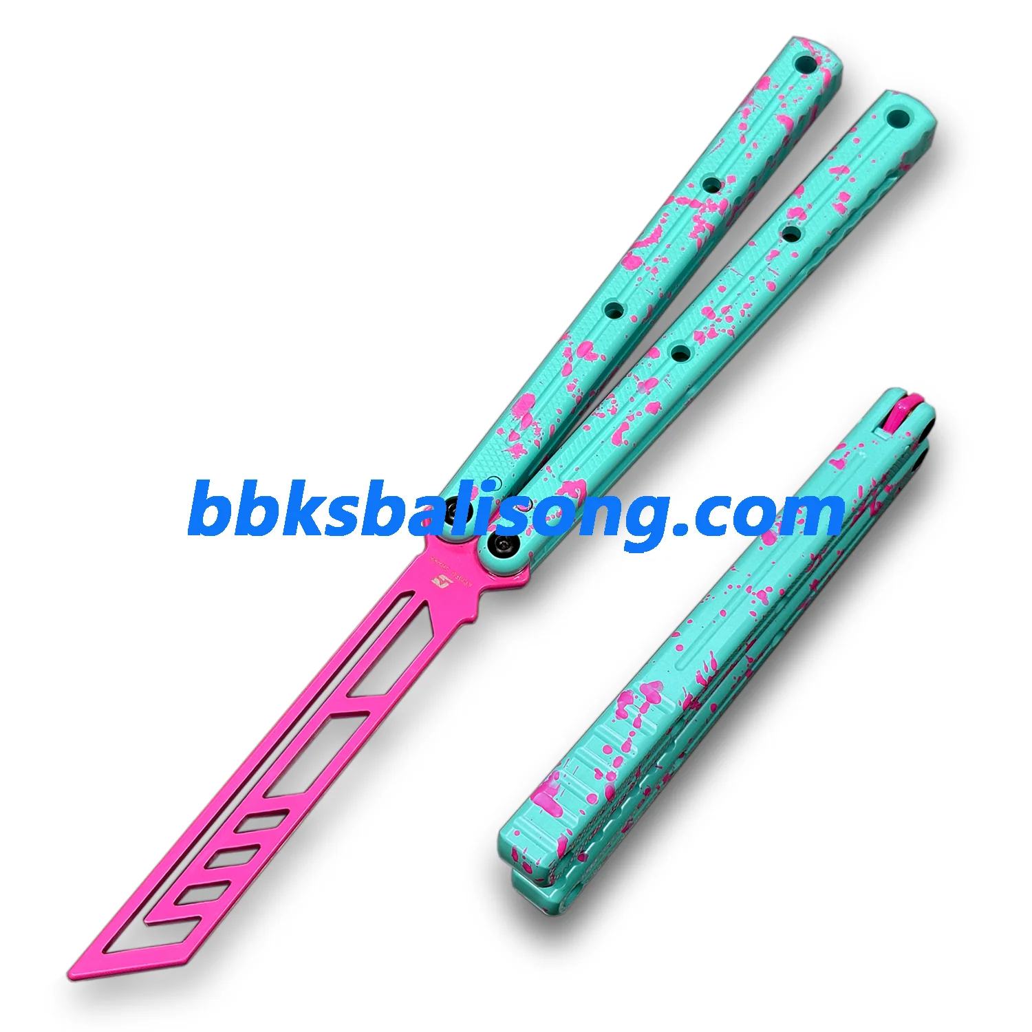 Product image 58
