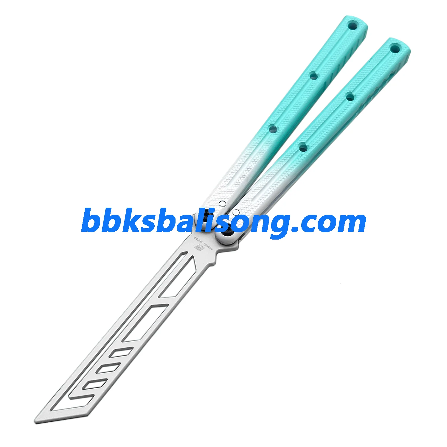 Product image 76