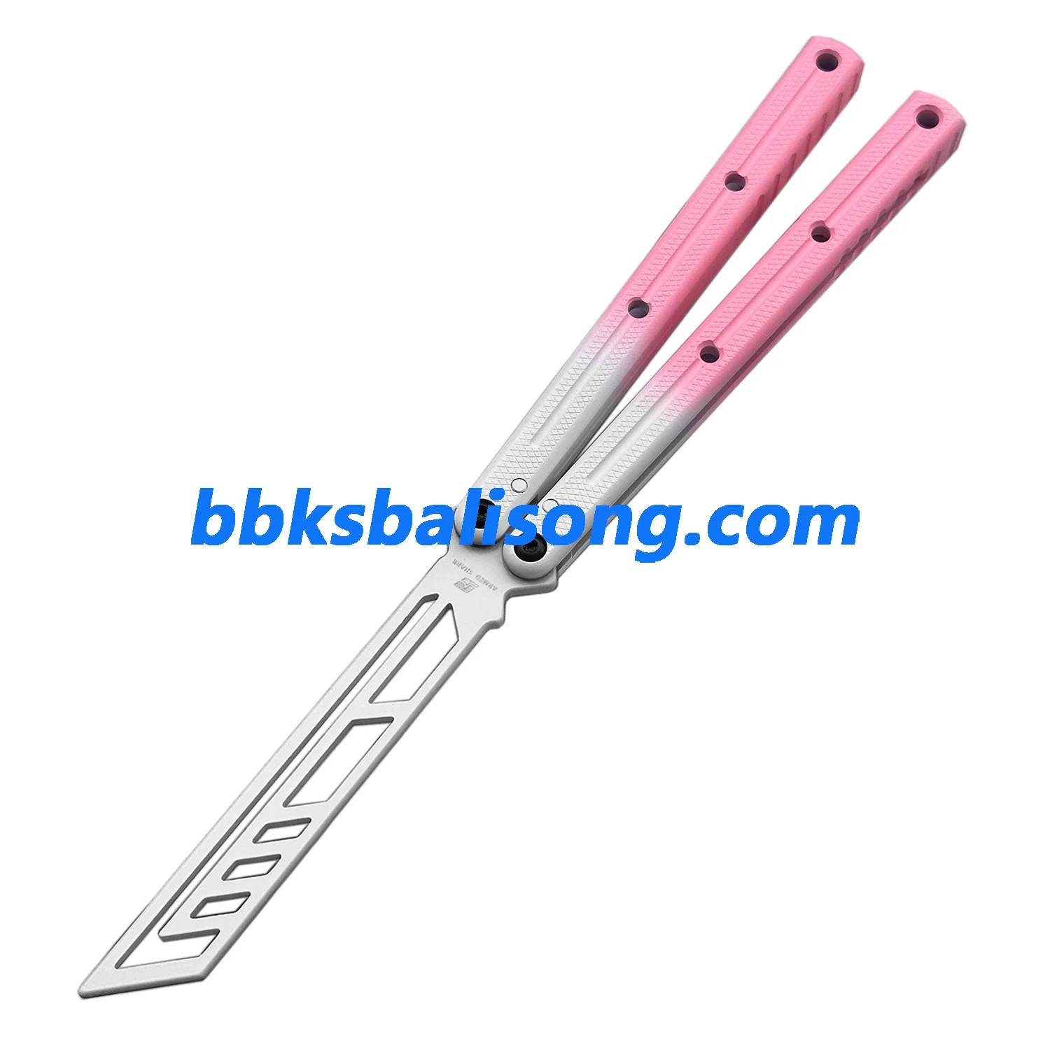 Product image 75