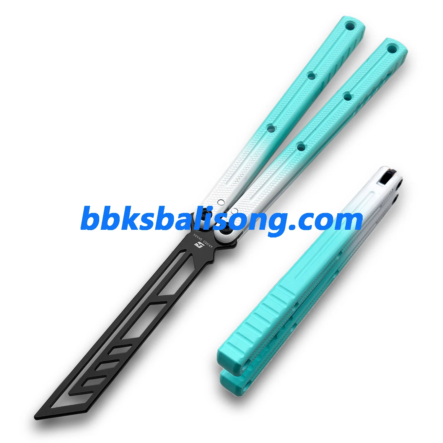 Product image 46