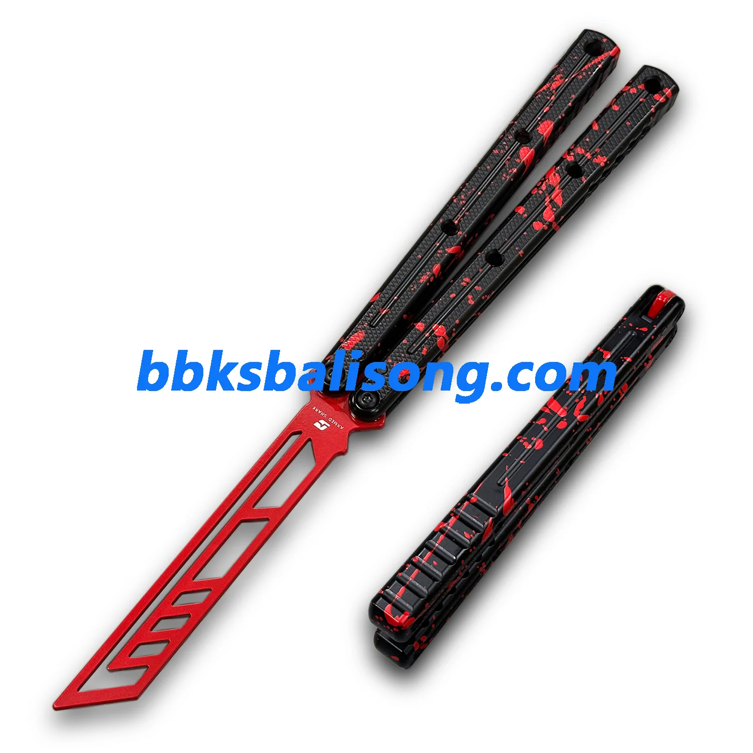 Product image 43