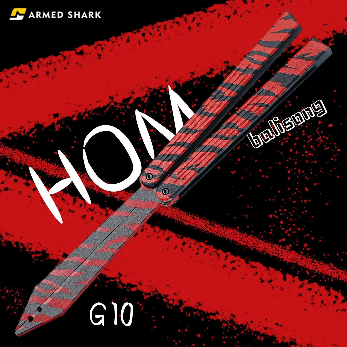 Product image 16