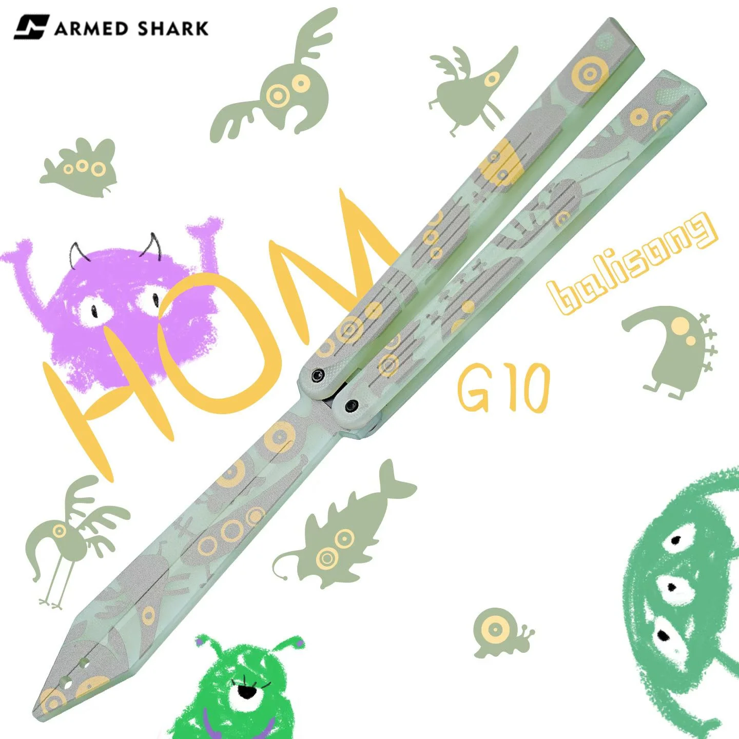 Product image 18