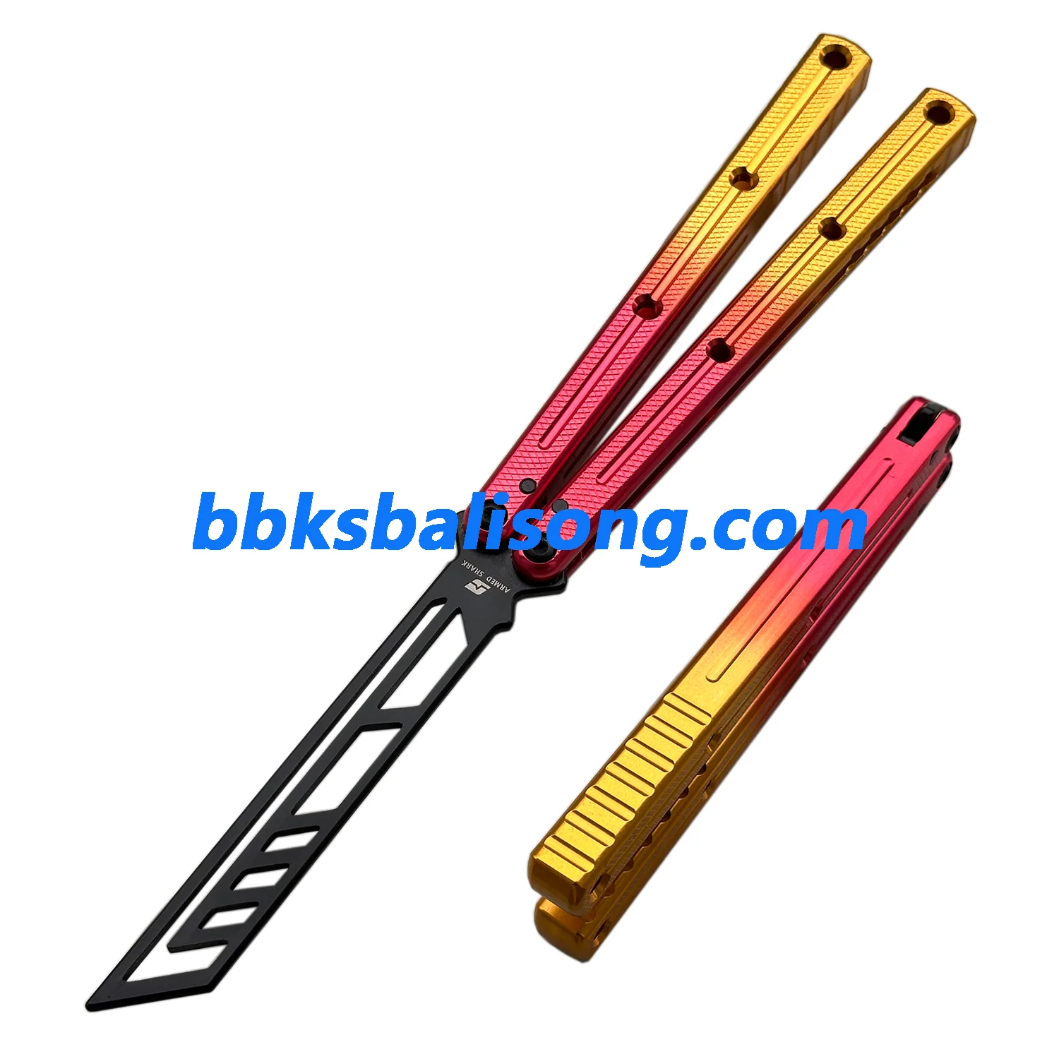 Product image 39