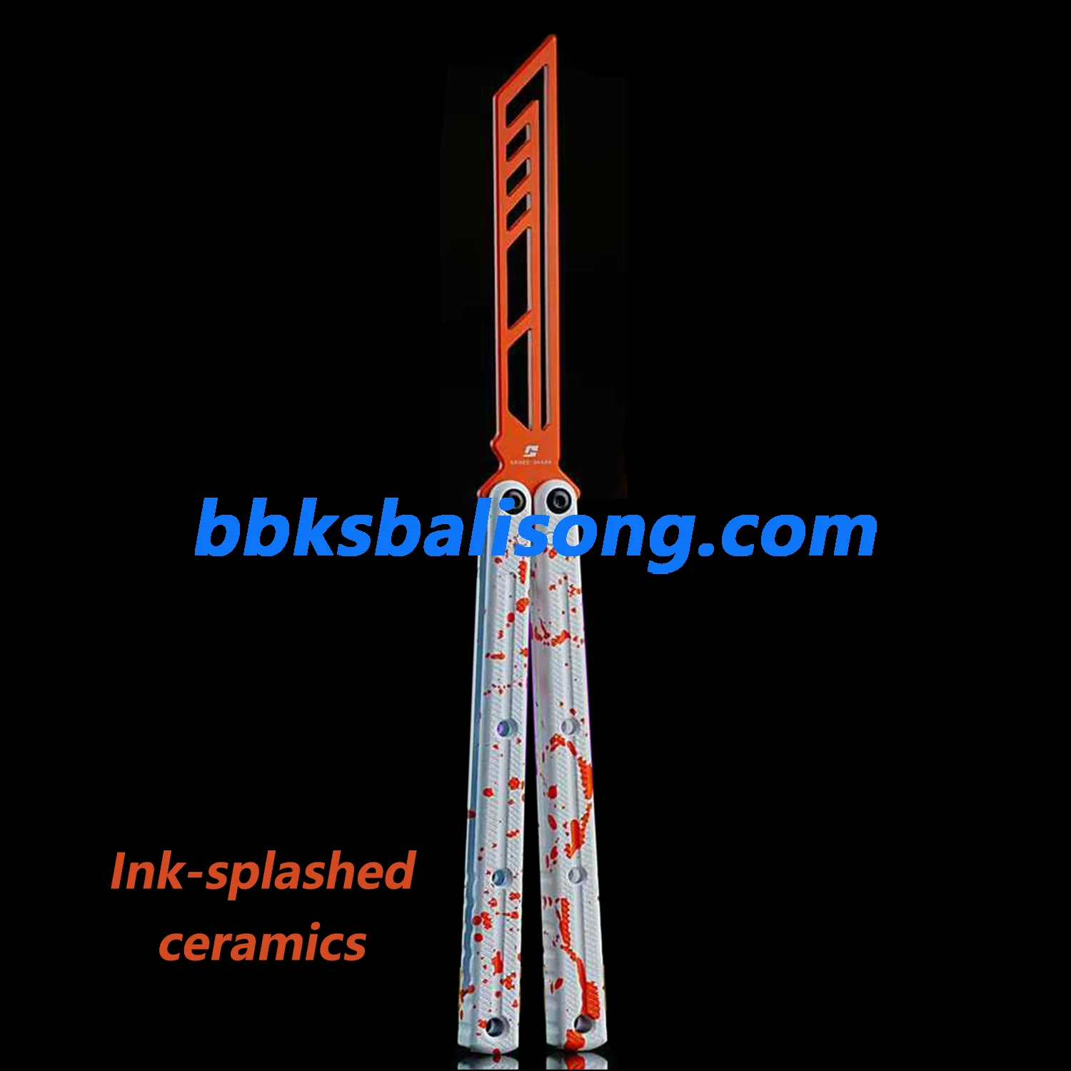 Product image 42