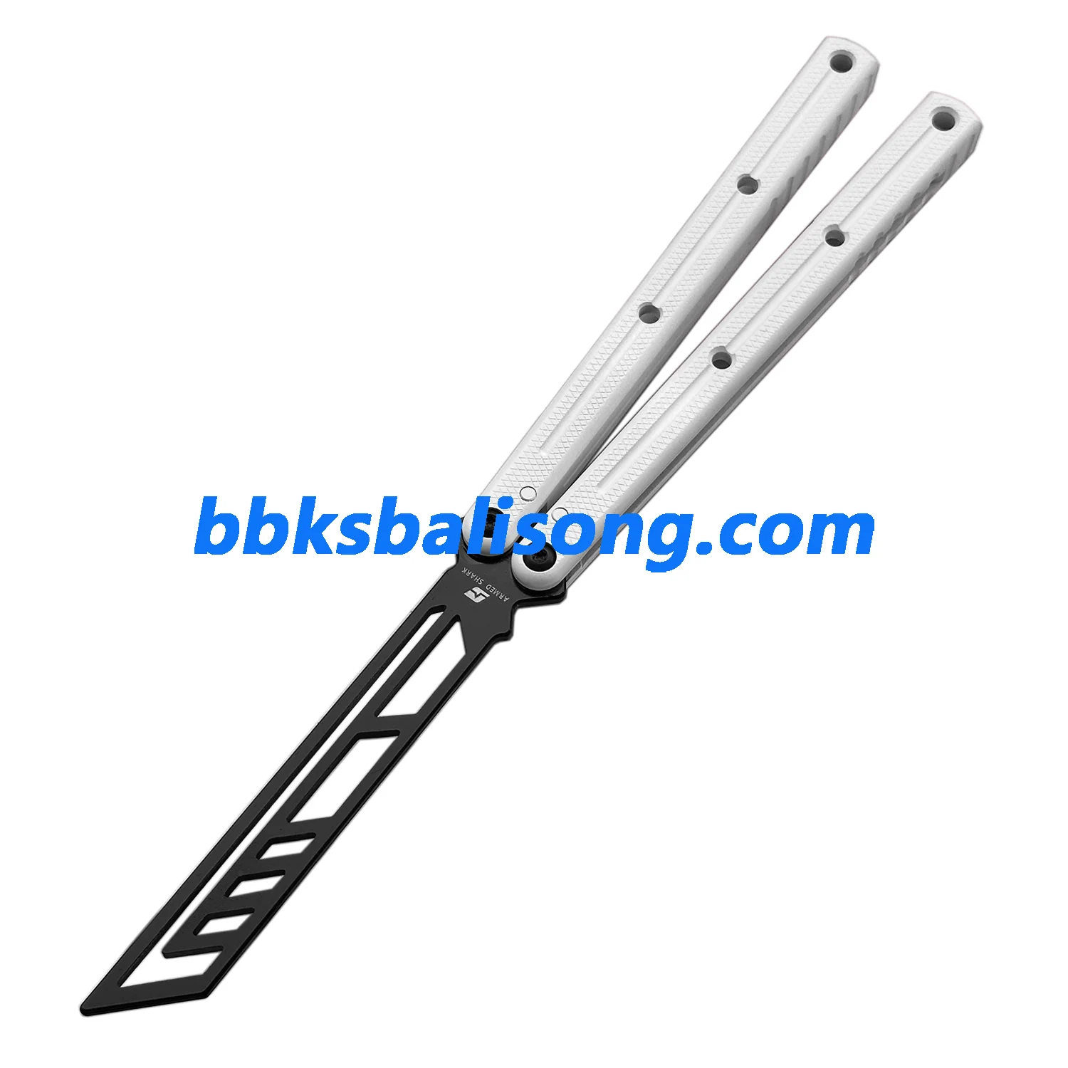 Product image 47