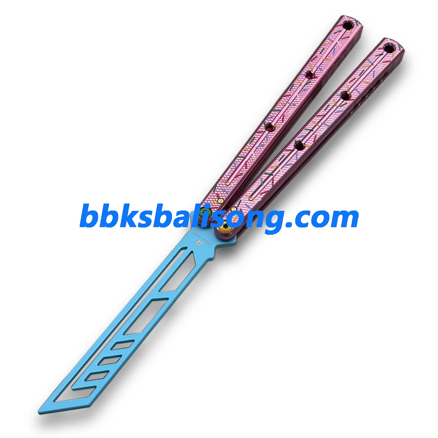 Product image 48