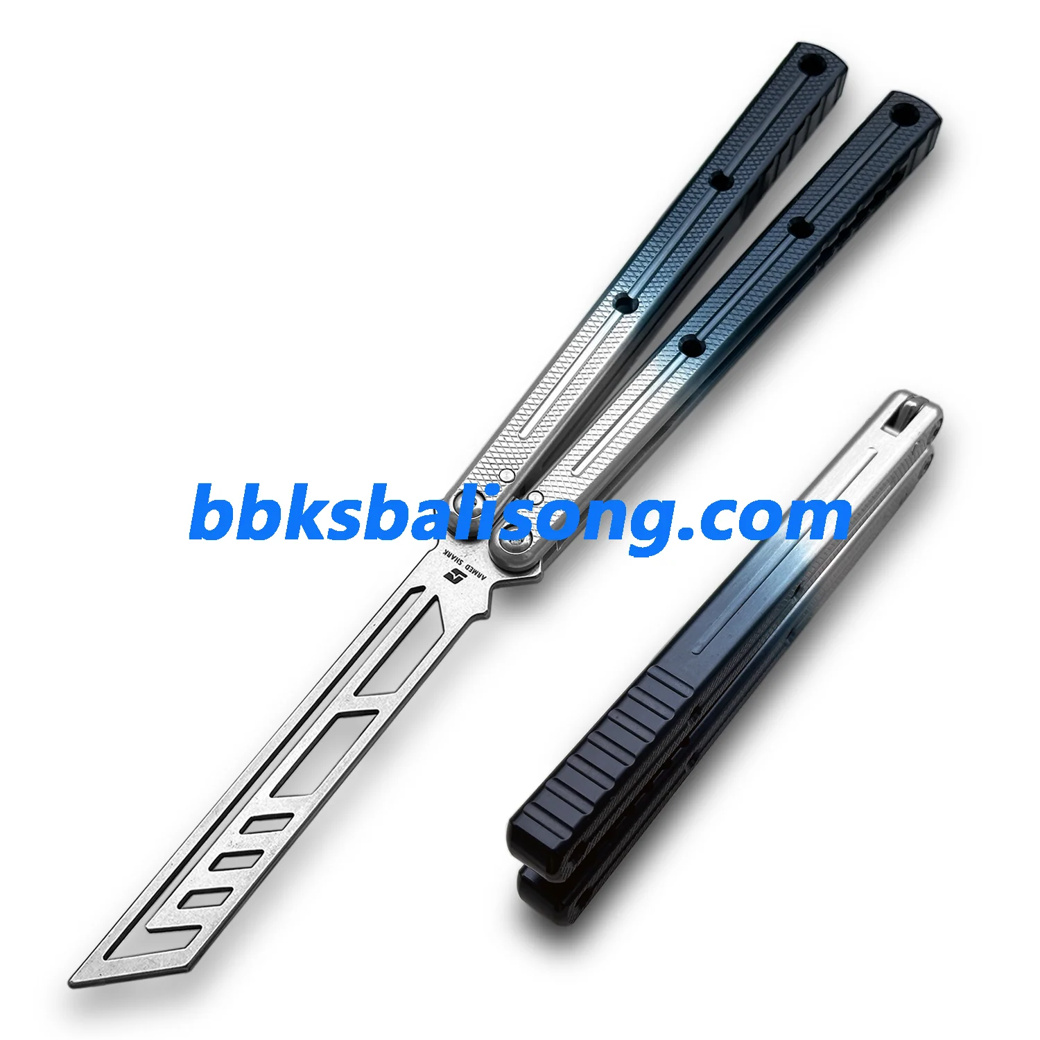 Product image 52