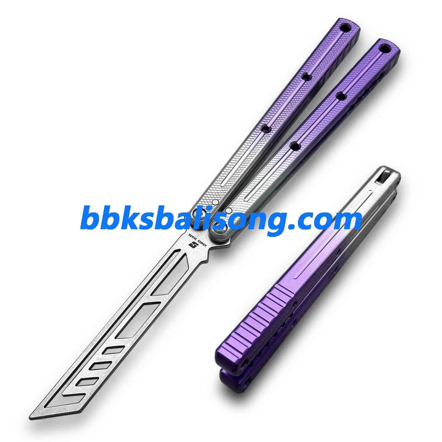 Product image 53