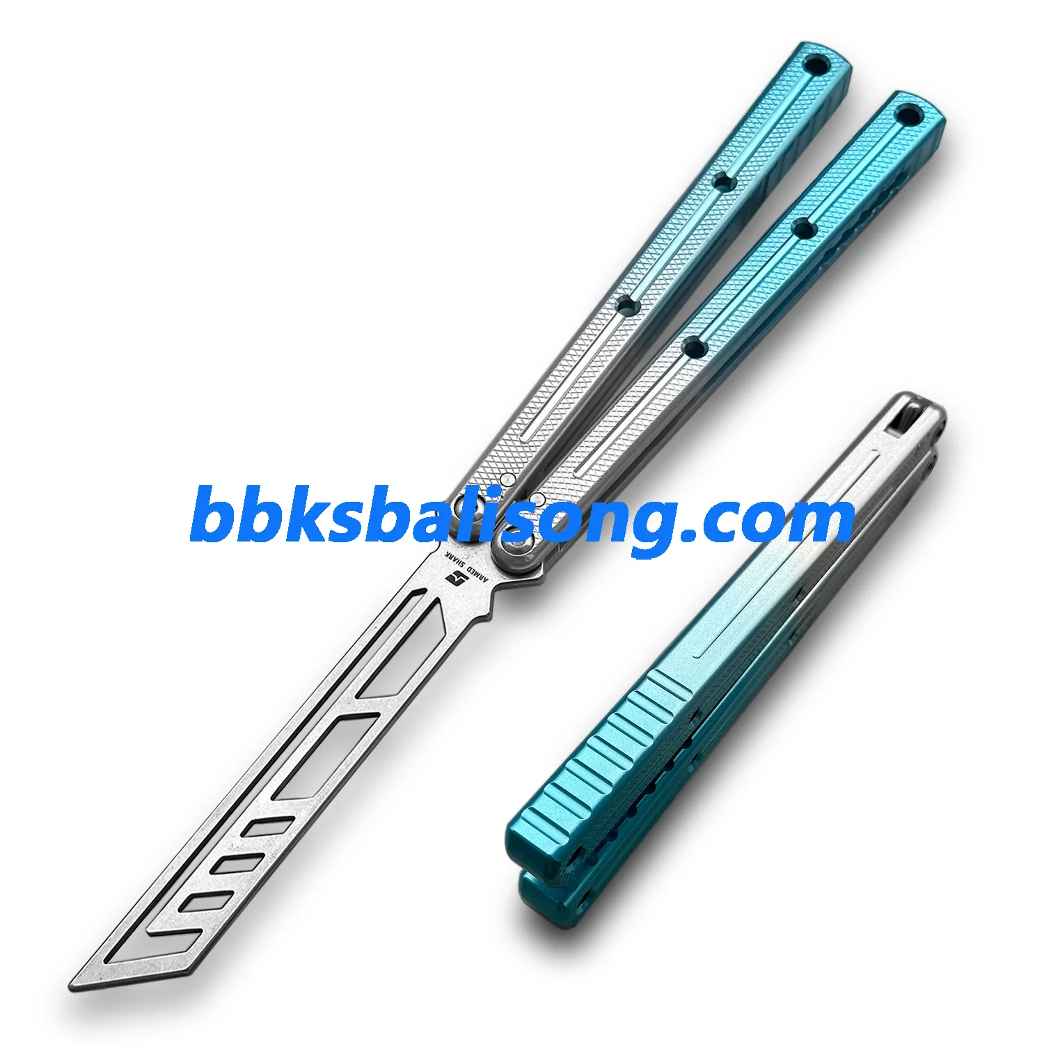 Product image 54