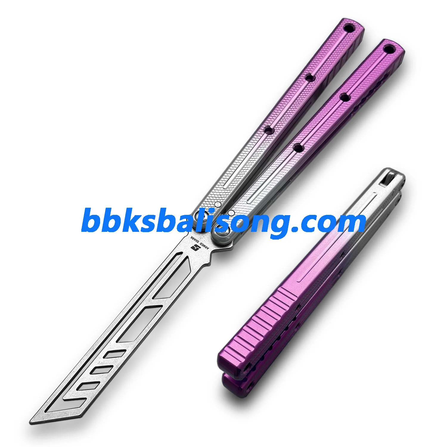Product image 55