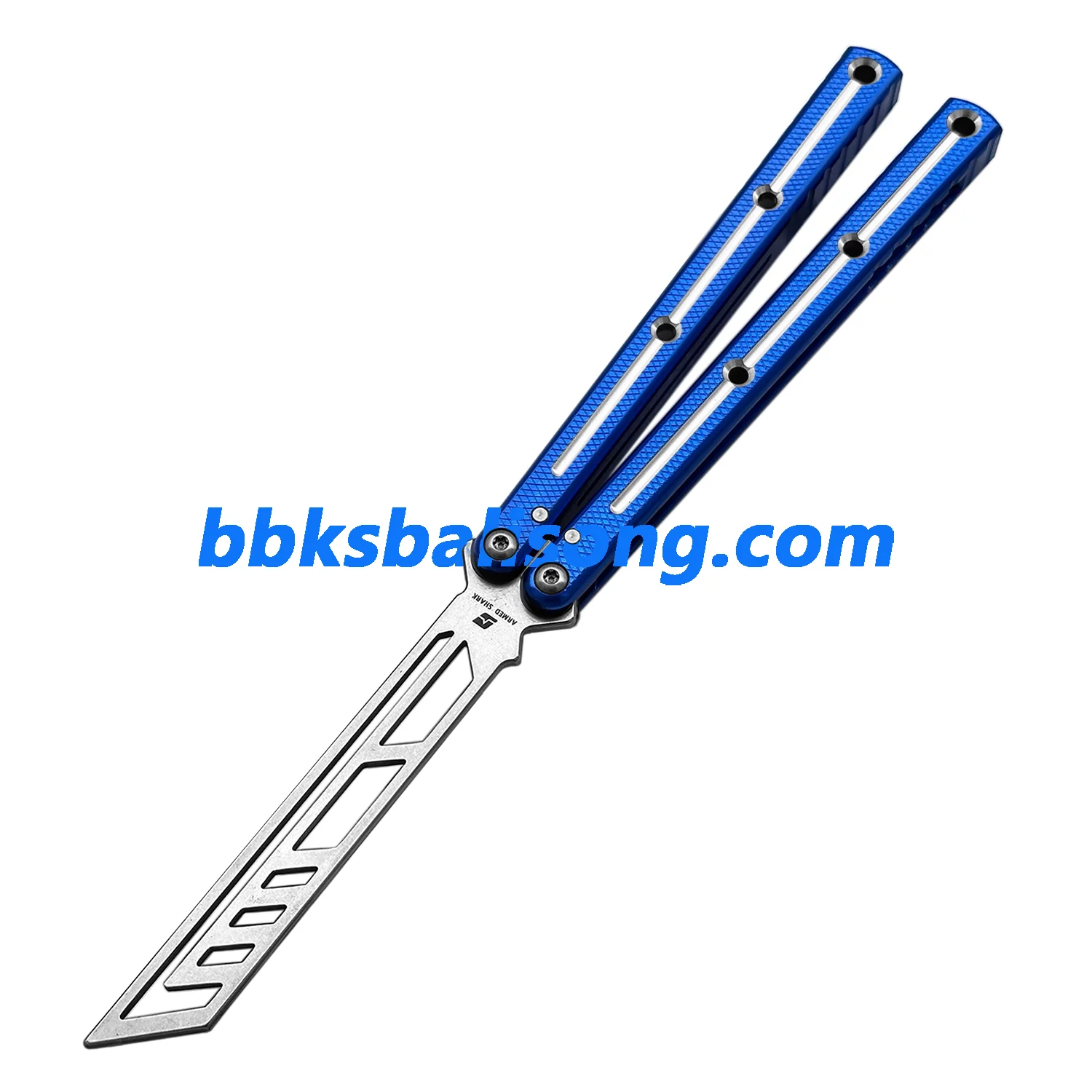 Product image 57