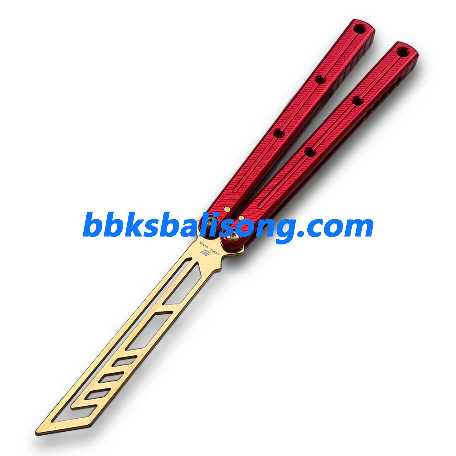 Product image 59