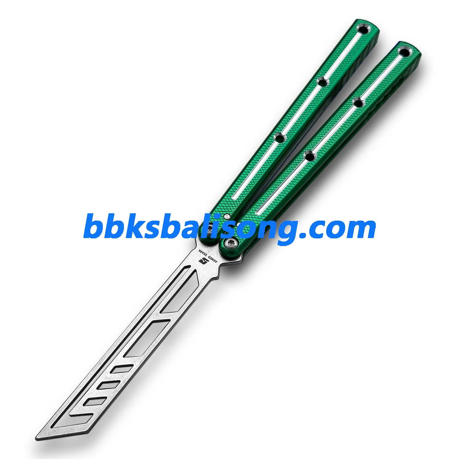 Product image 60
