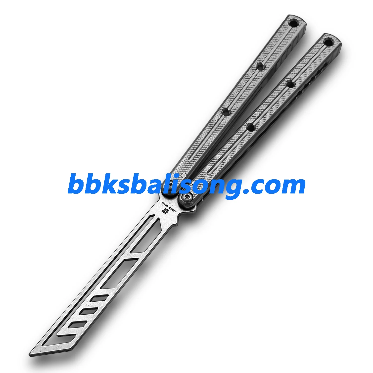 Product image 61