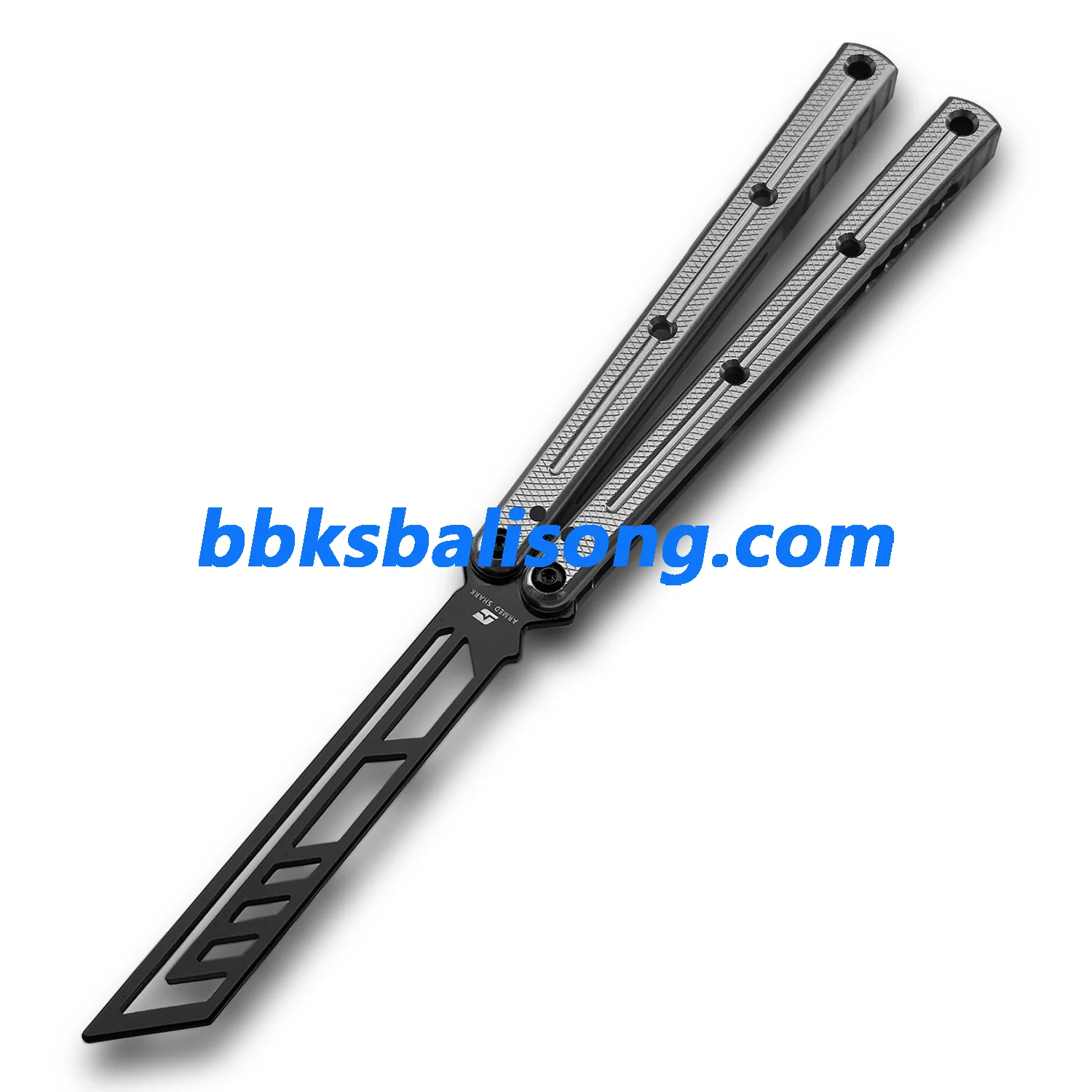 Product image 62