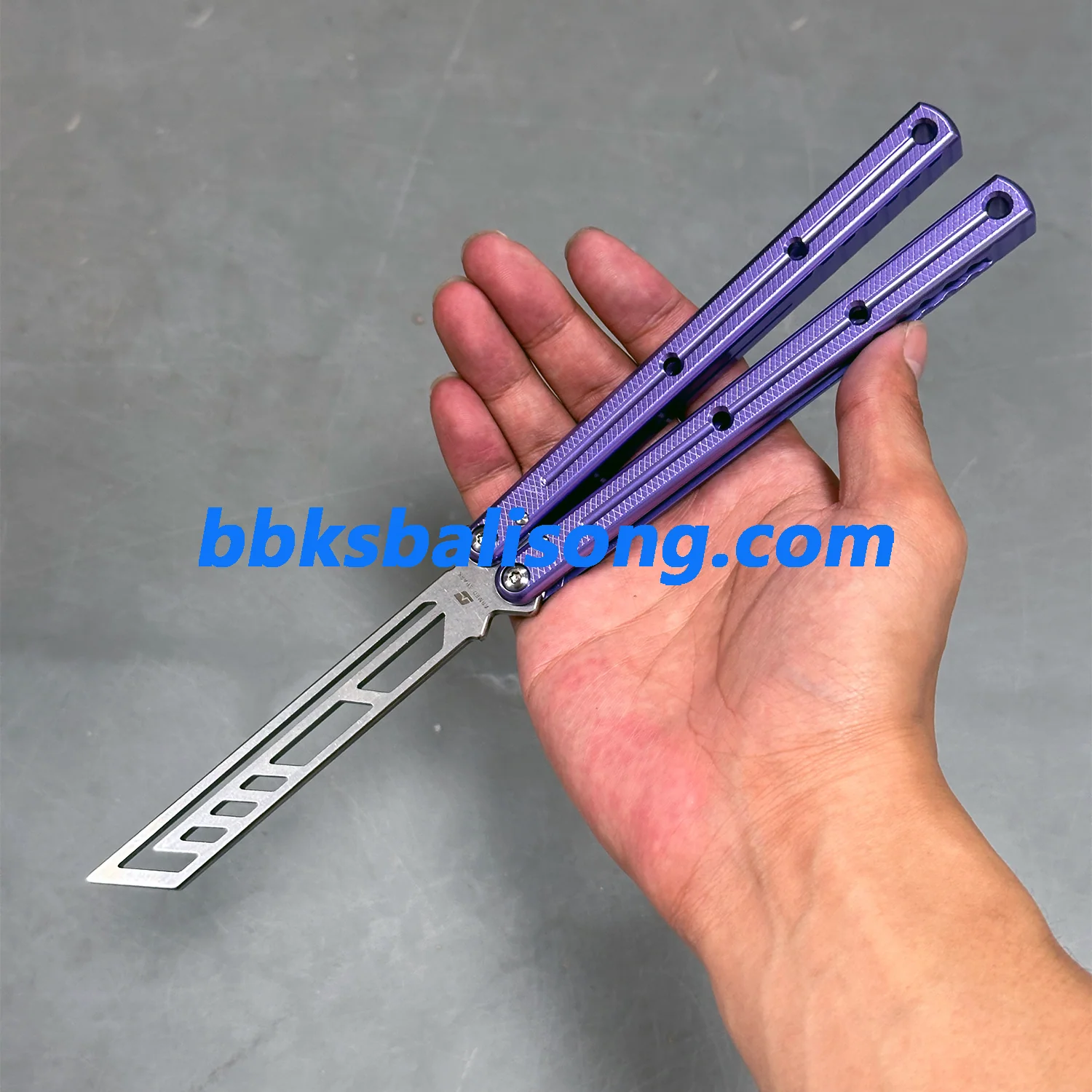 Product image 66