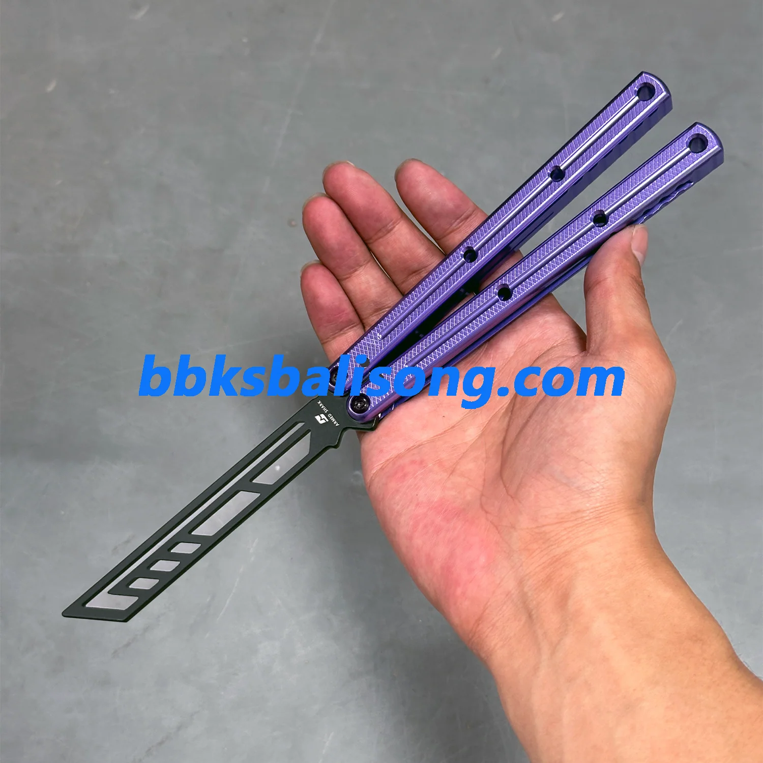 Product image 67