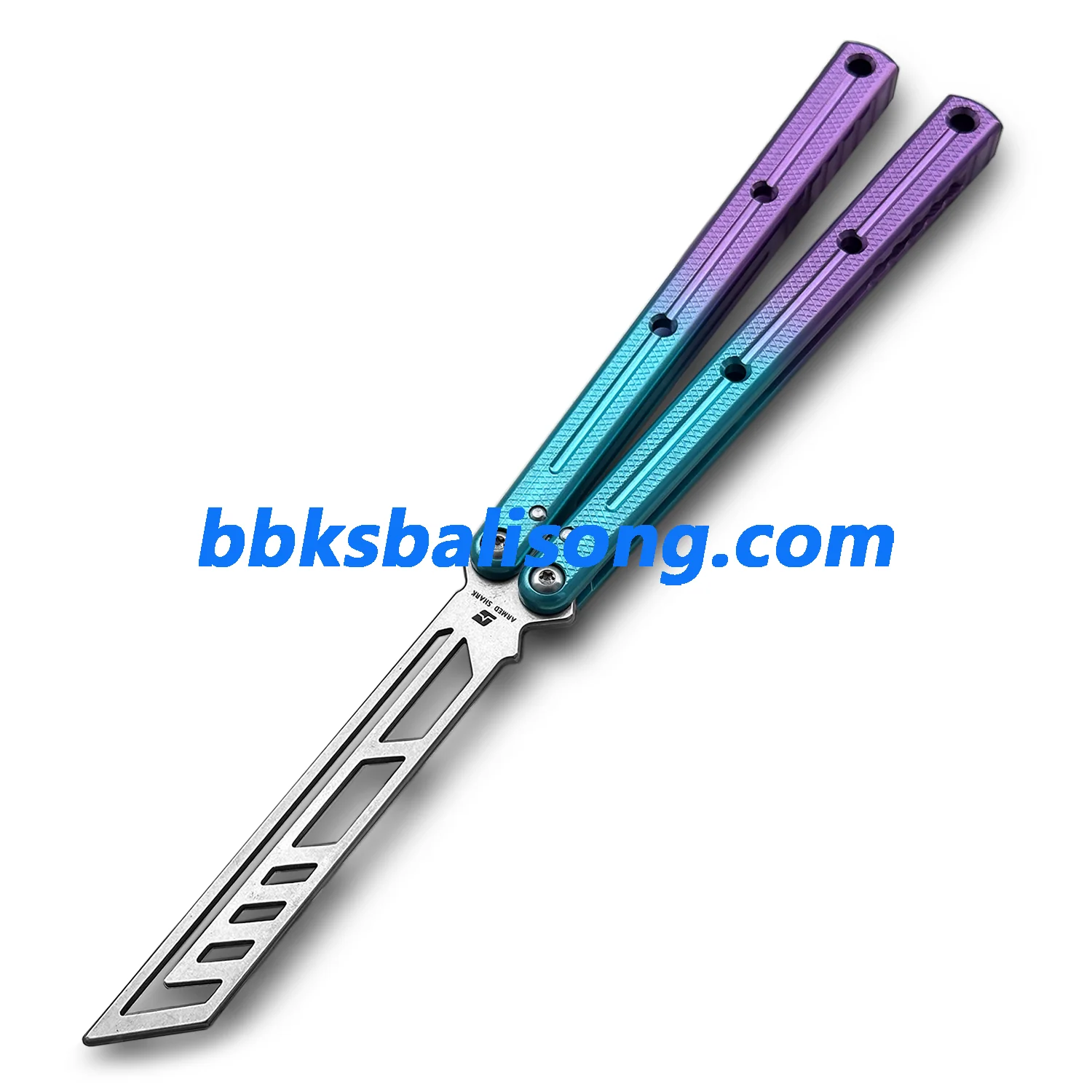Product image 68
