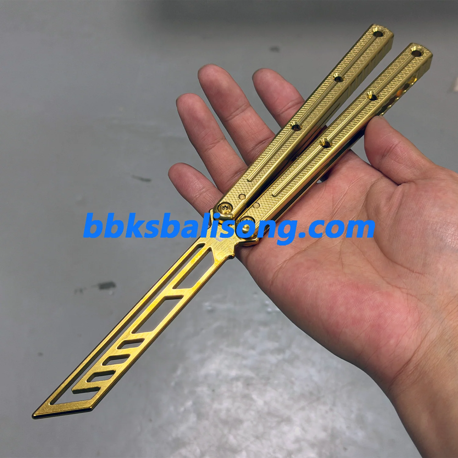 Product image 69