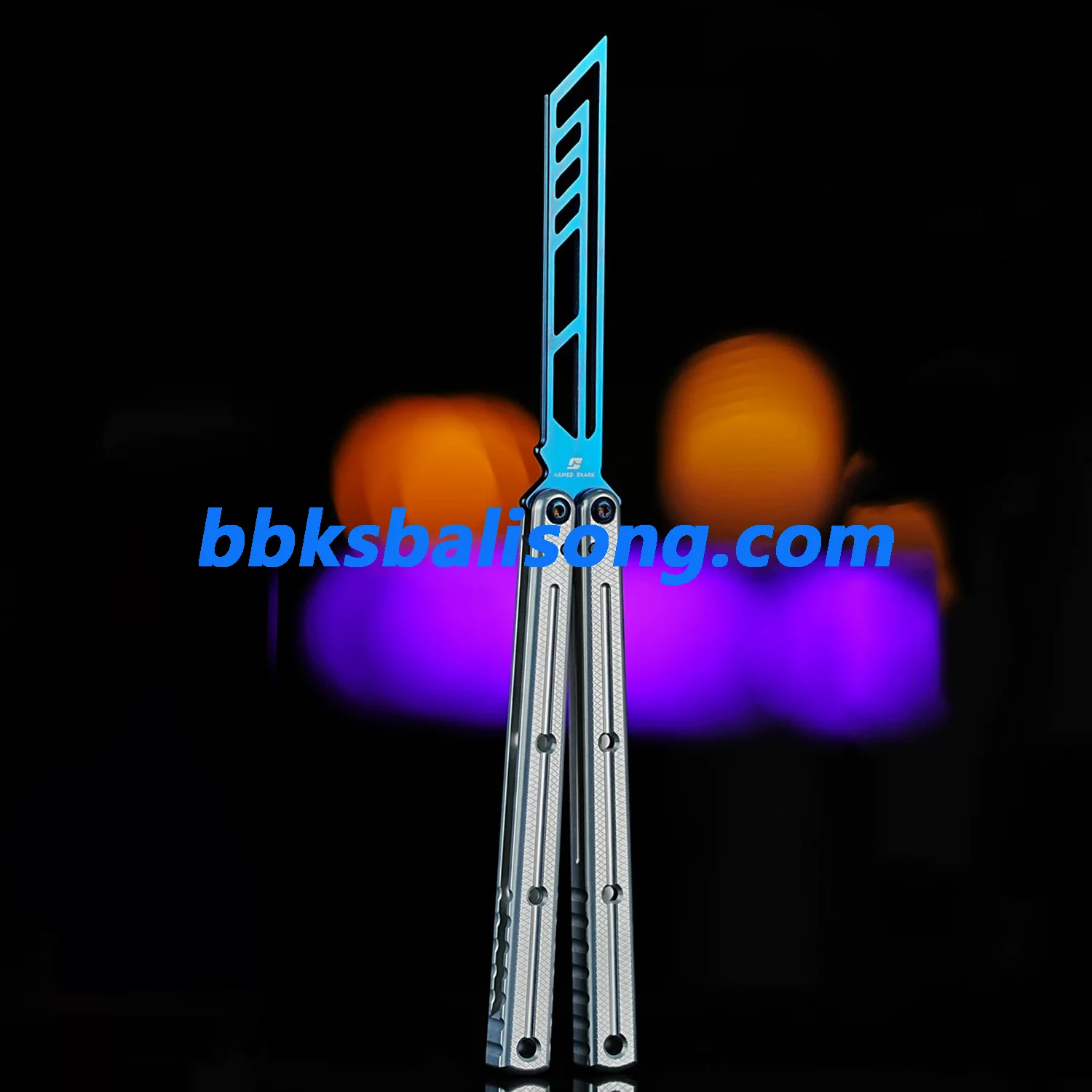 Product image 70
