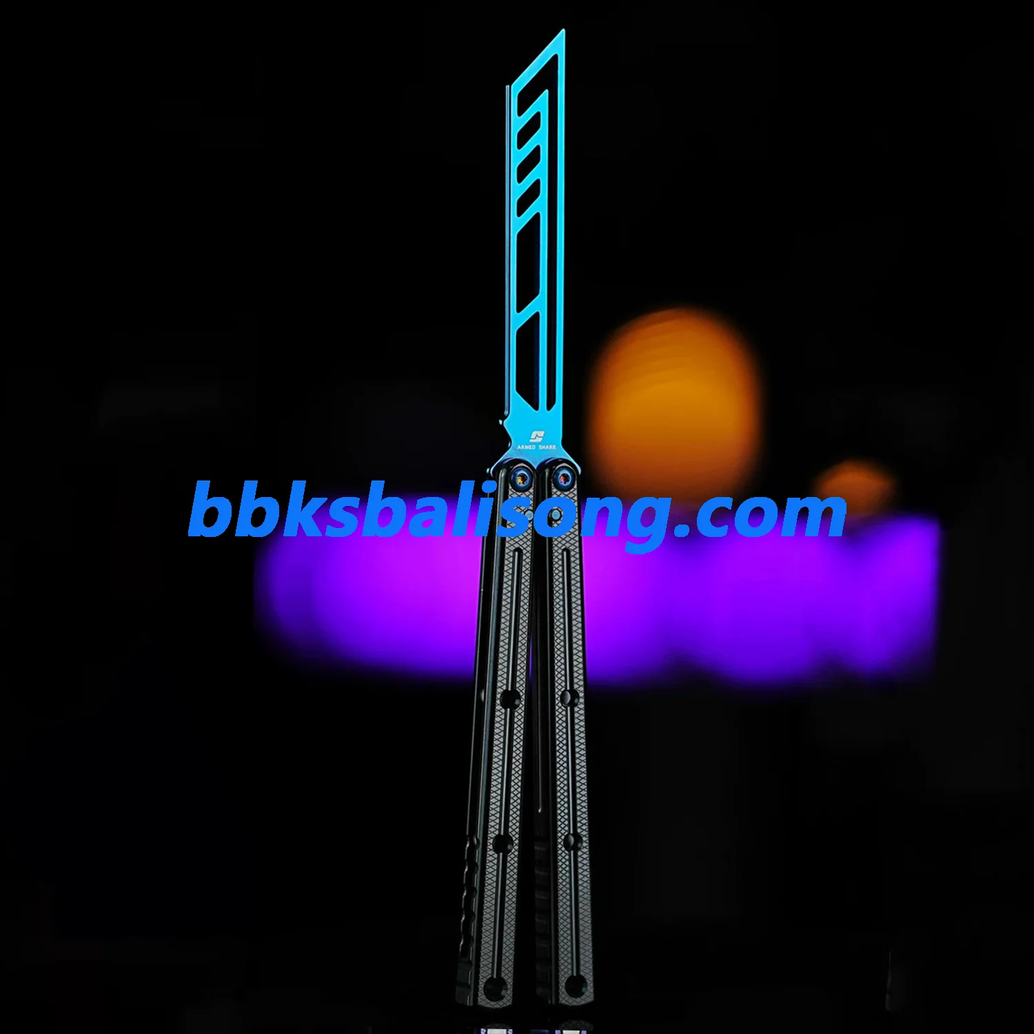 Product image 71