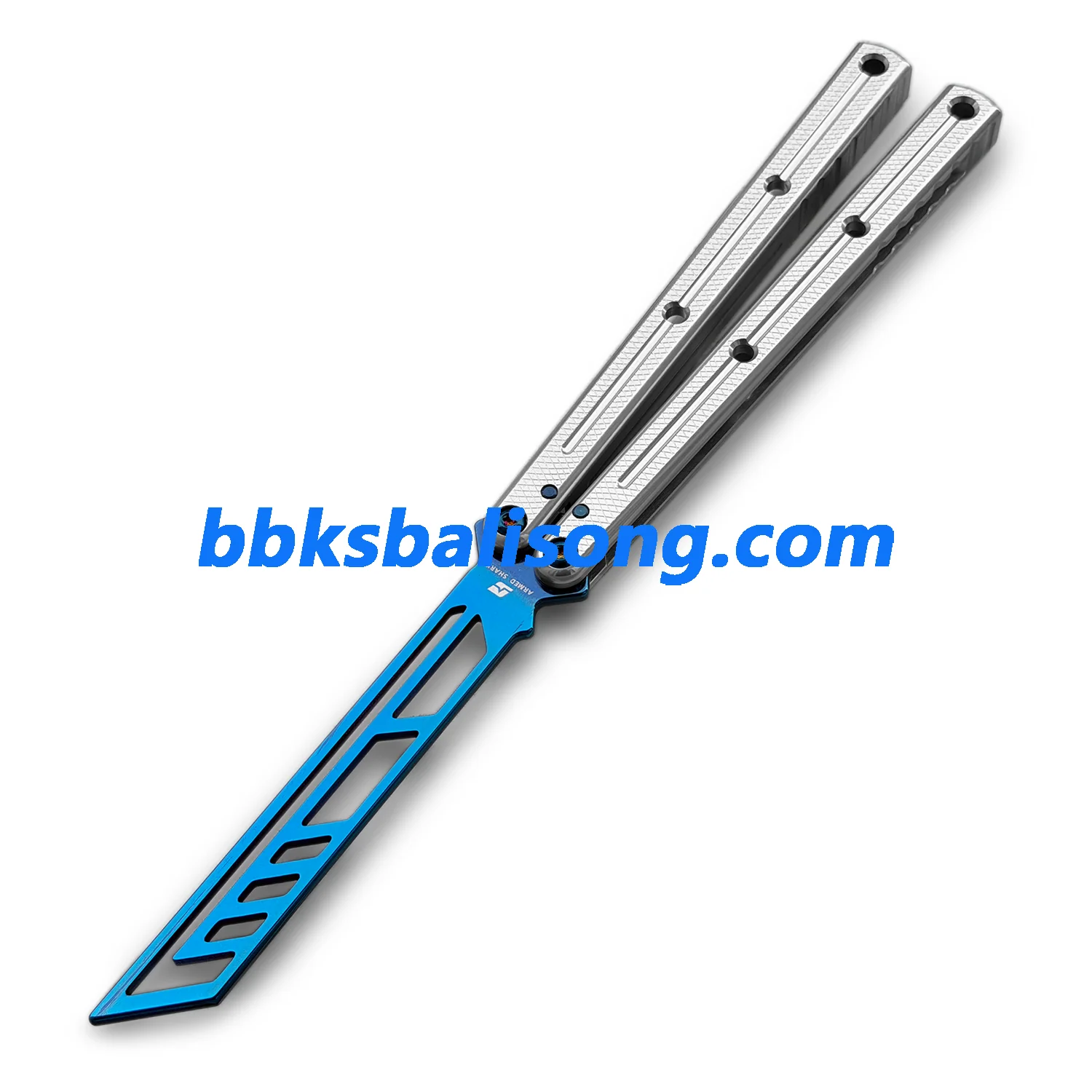 Product image 72