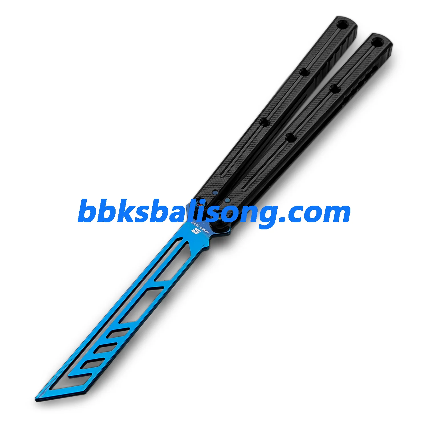 Product image 73